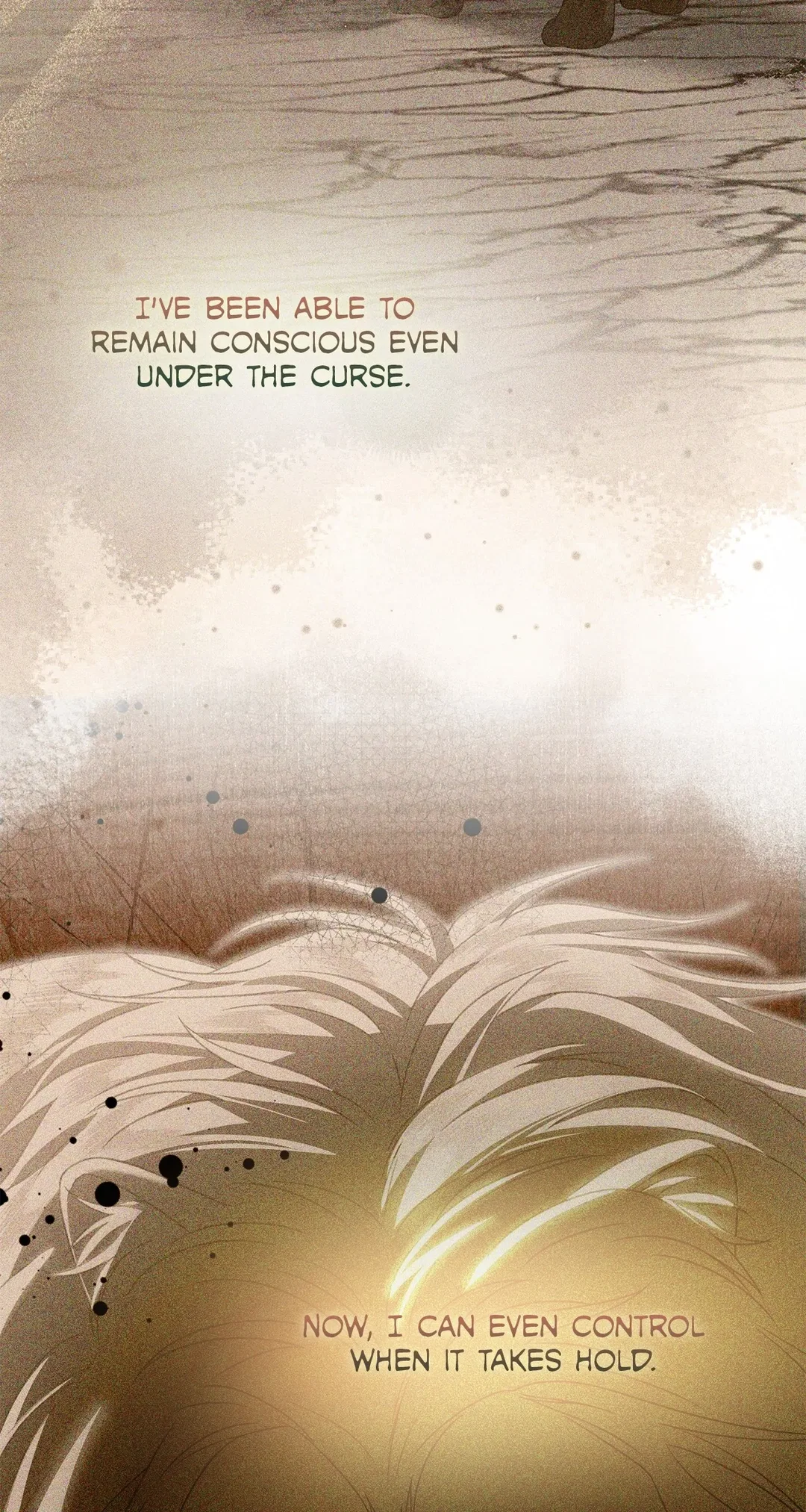 Chapter 14 - Image 142