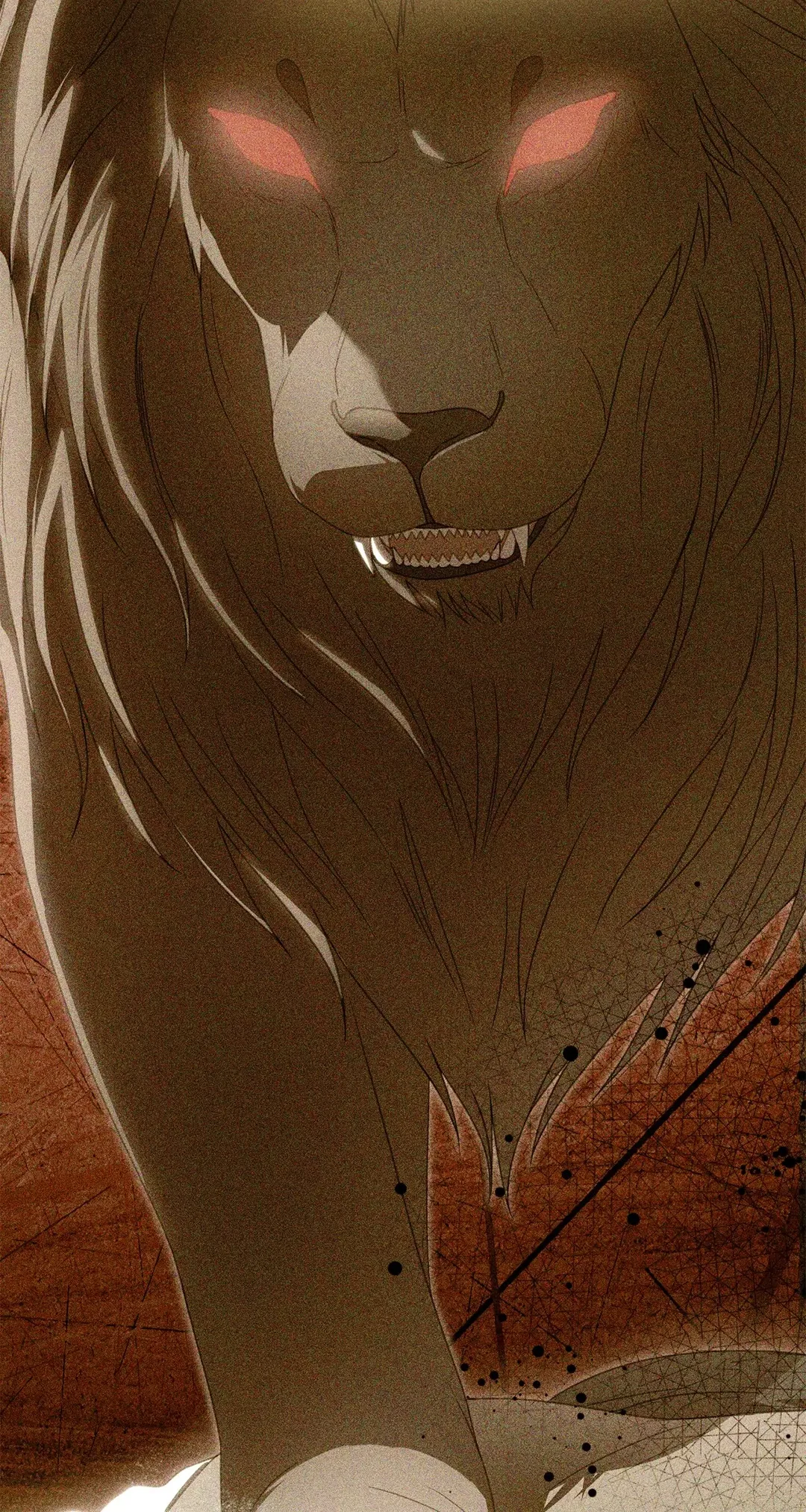 Chapter 14 - Image 143