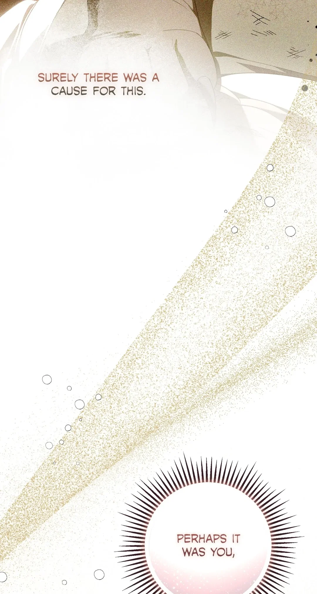 Chapter 14 - Image 144