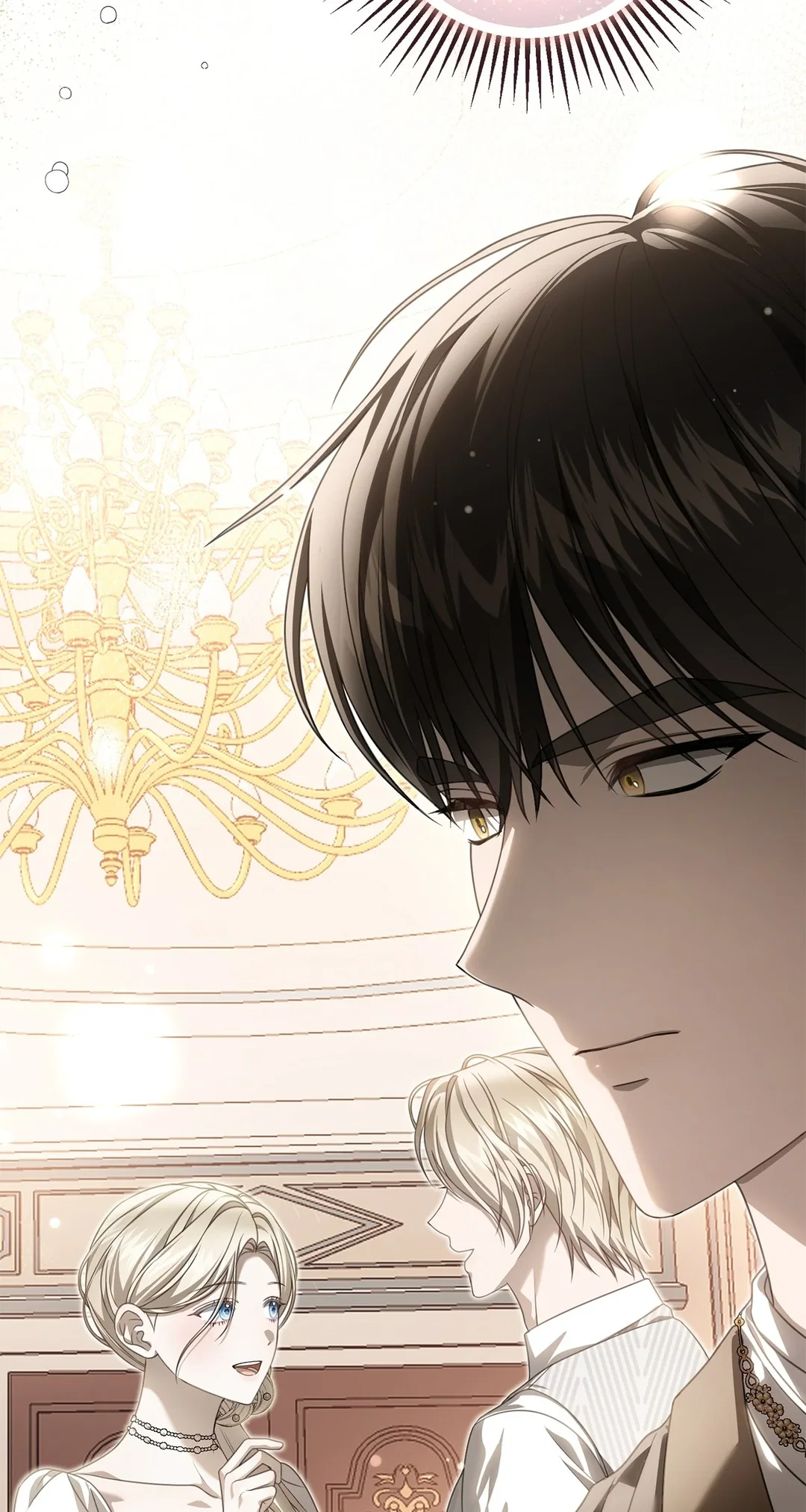 Chapter 14 - Image 145