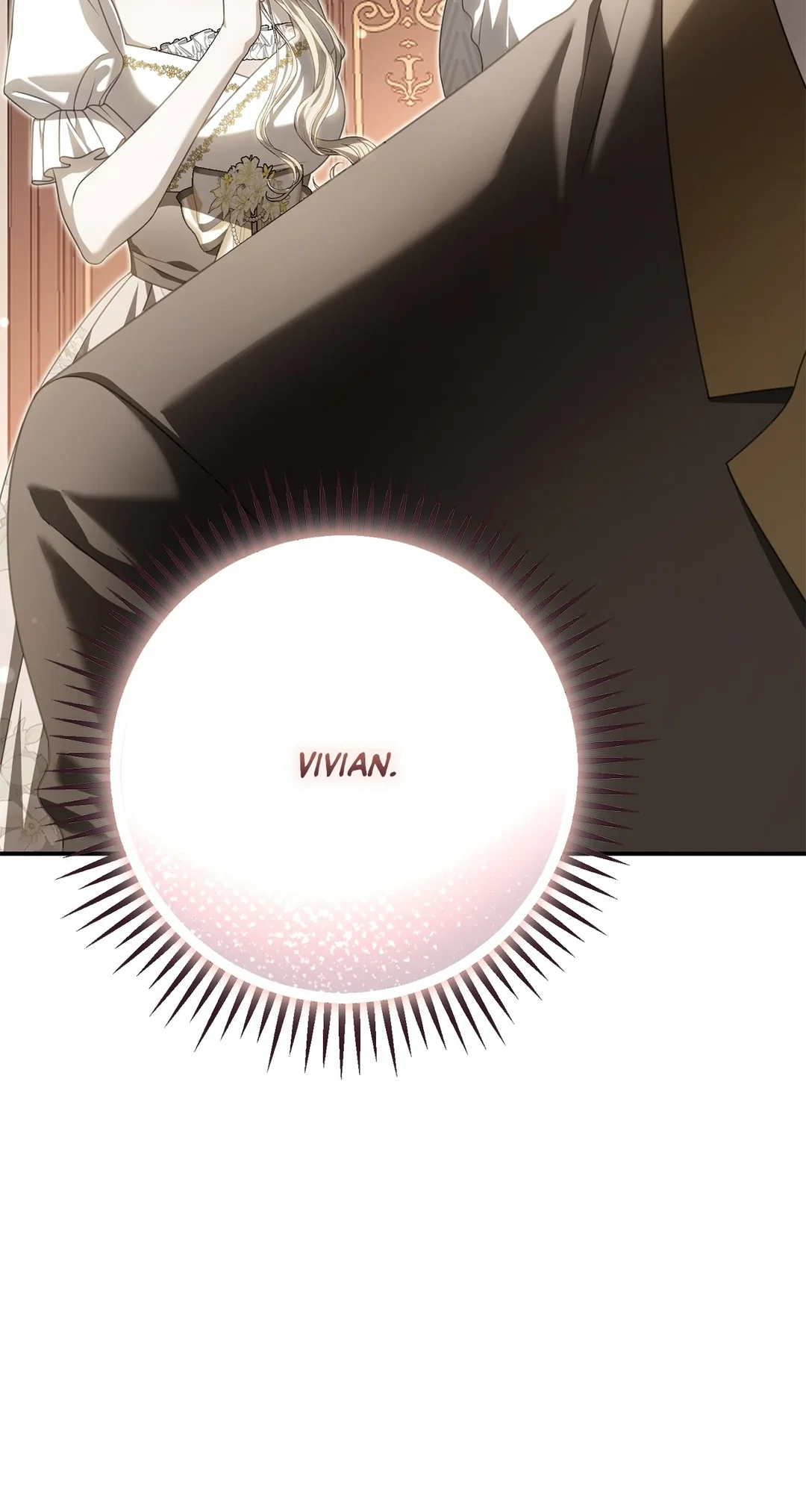 Chapter 14 - Image 146