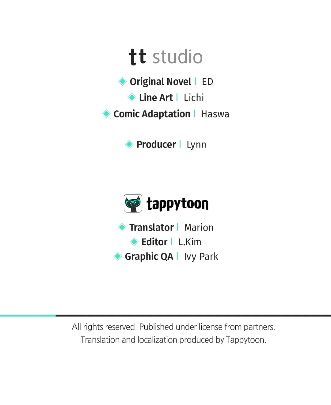 Chapter 14 - Image 149