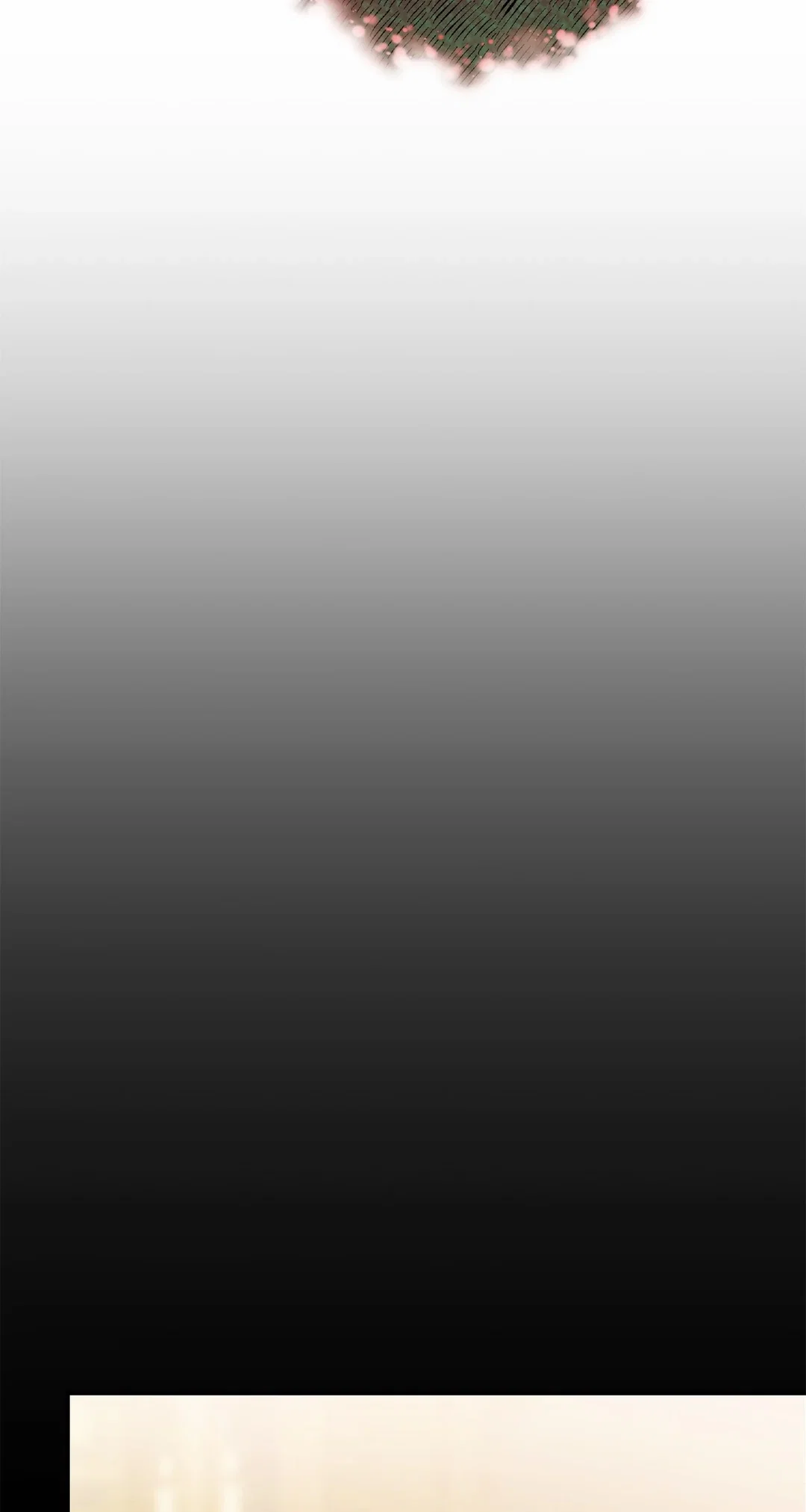 Chapter 14 - Image 15