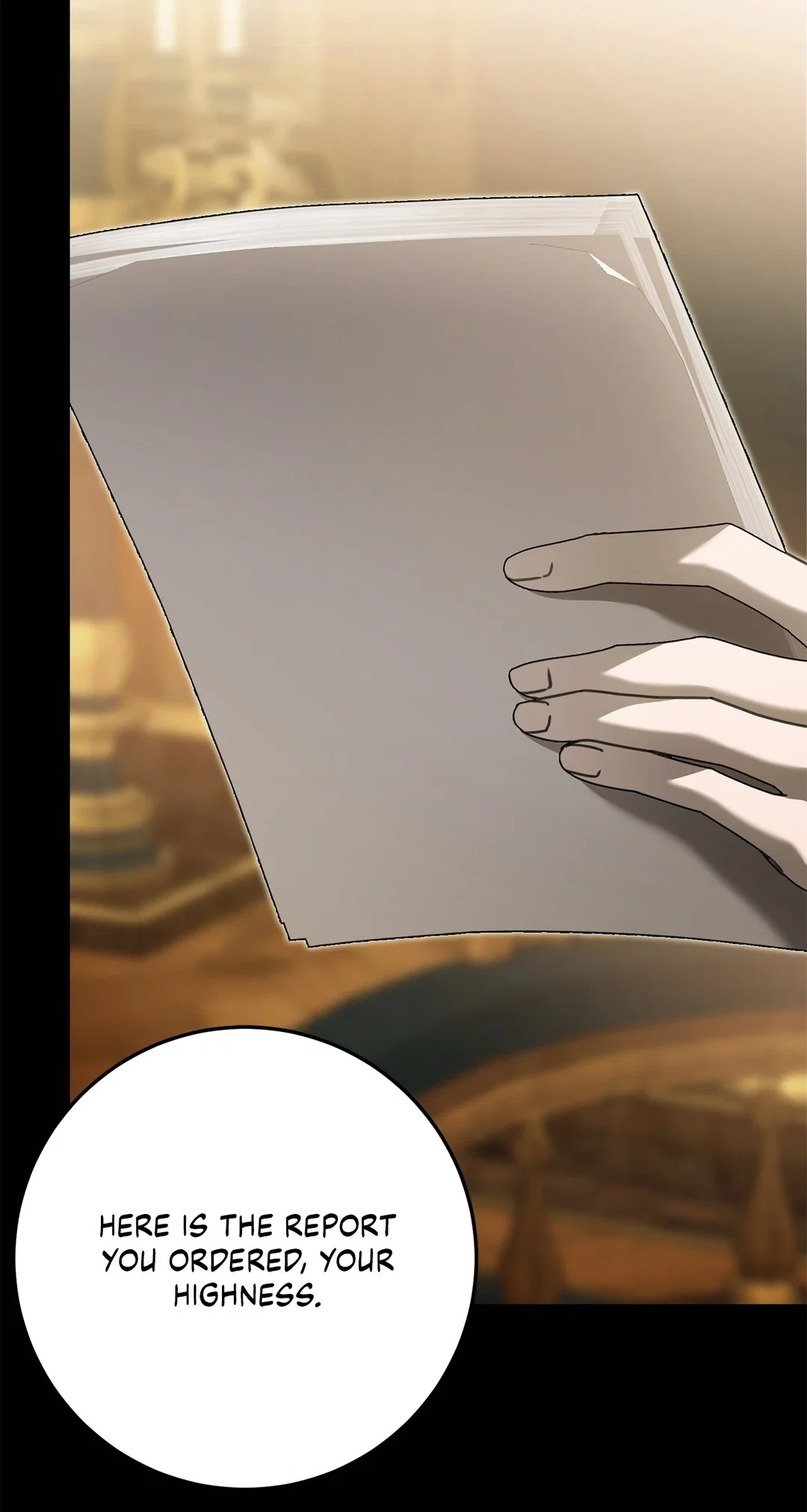 Chapter 14 - Image 16