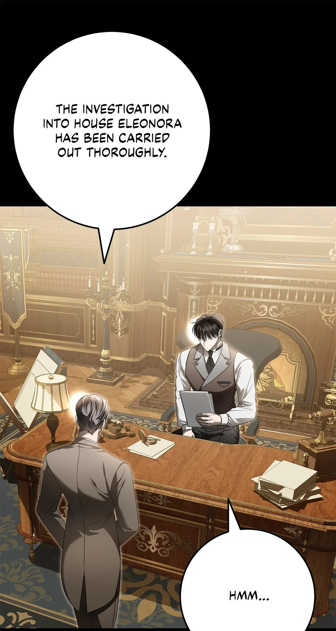 Chapter 14 - Image 18