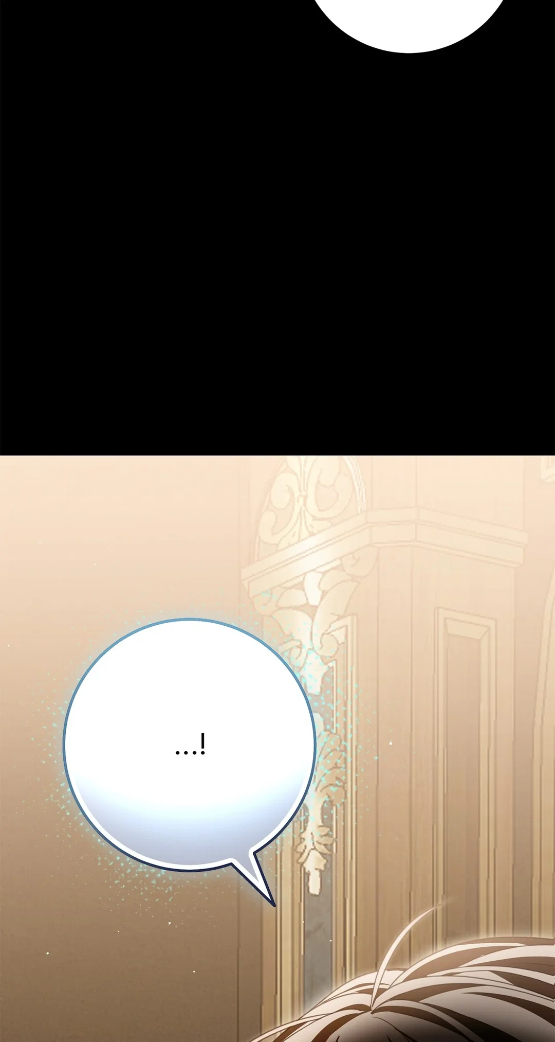 Chapter 14 - Image 19