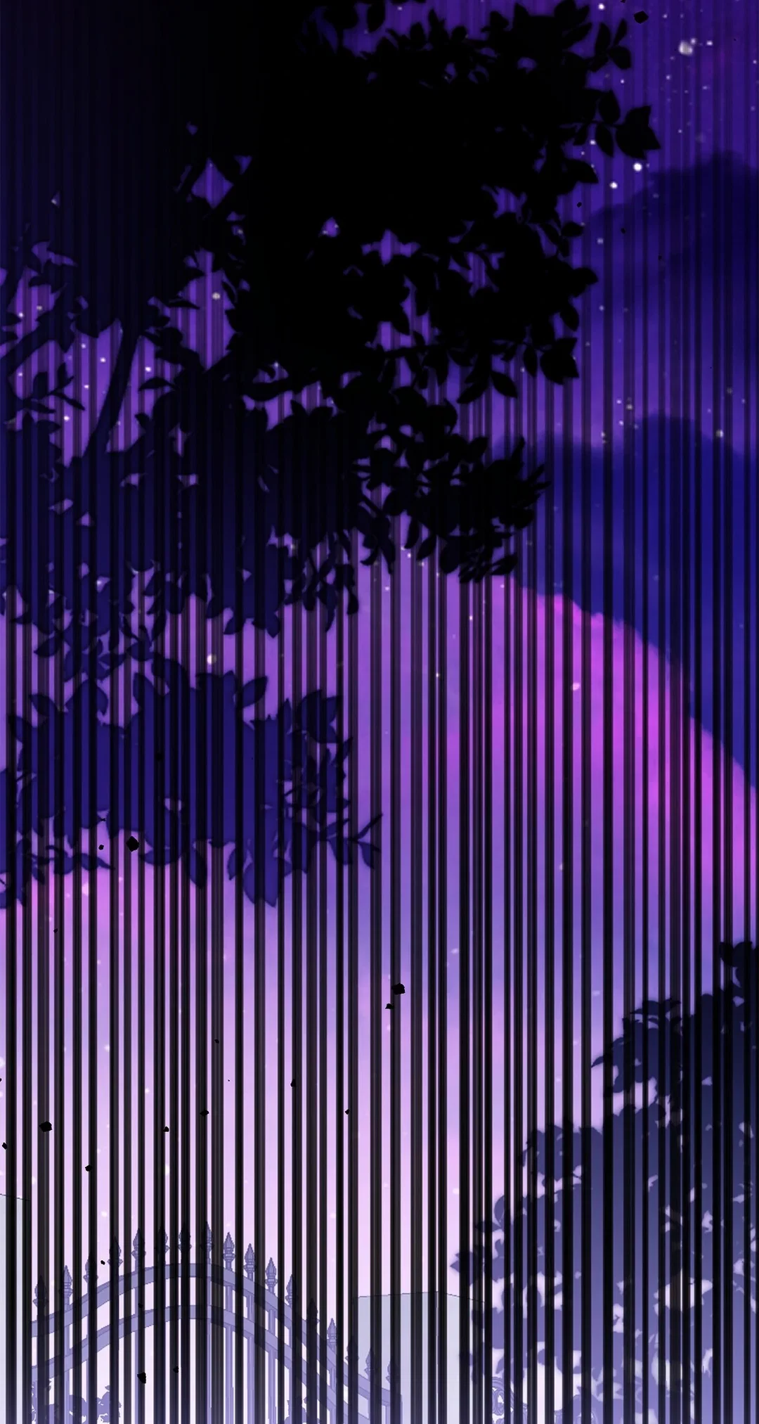 Chapter 14 - Image 2