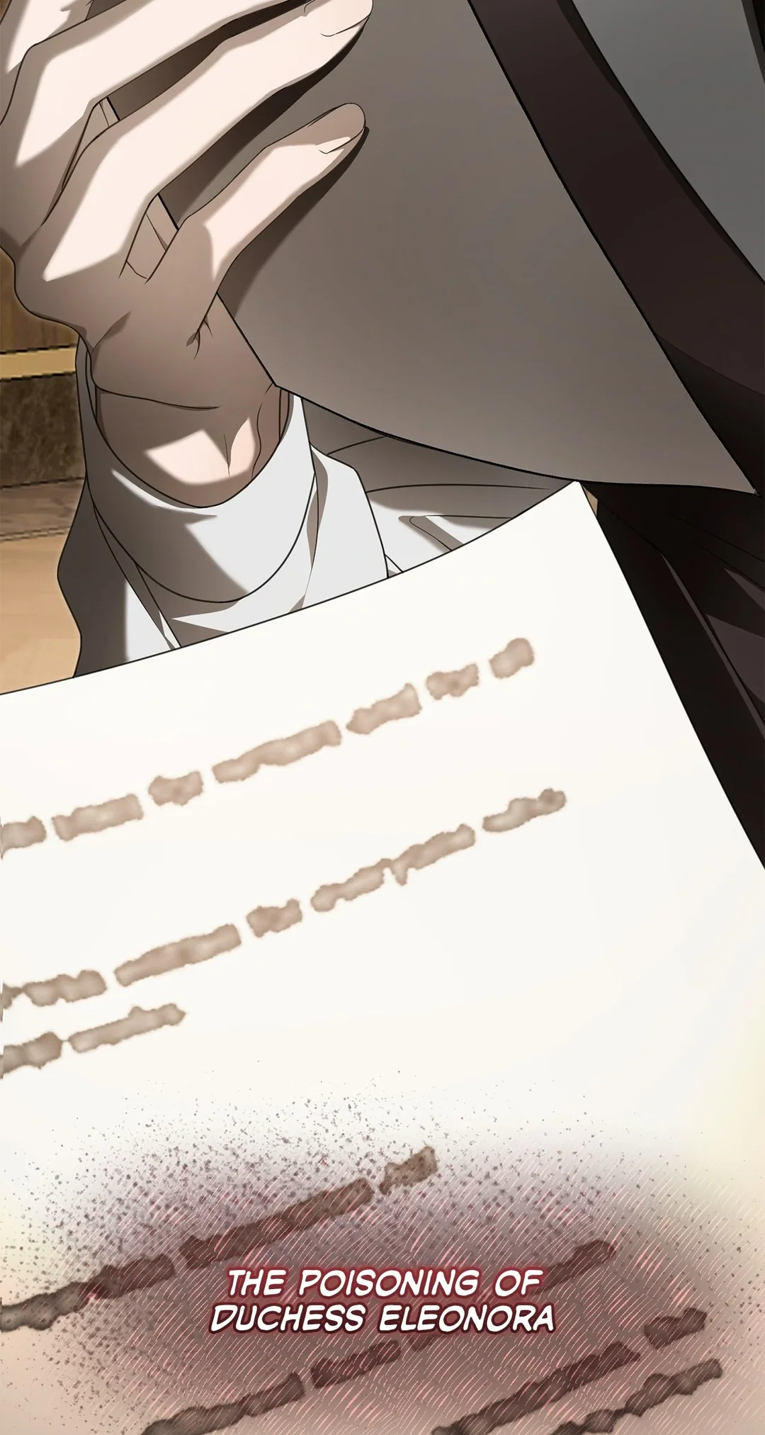 Chapter 14 - Image 21