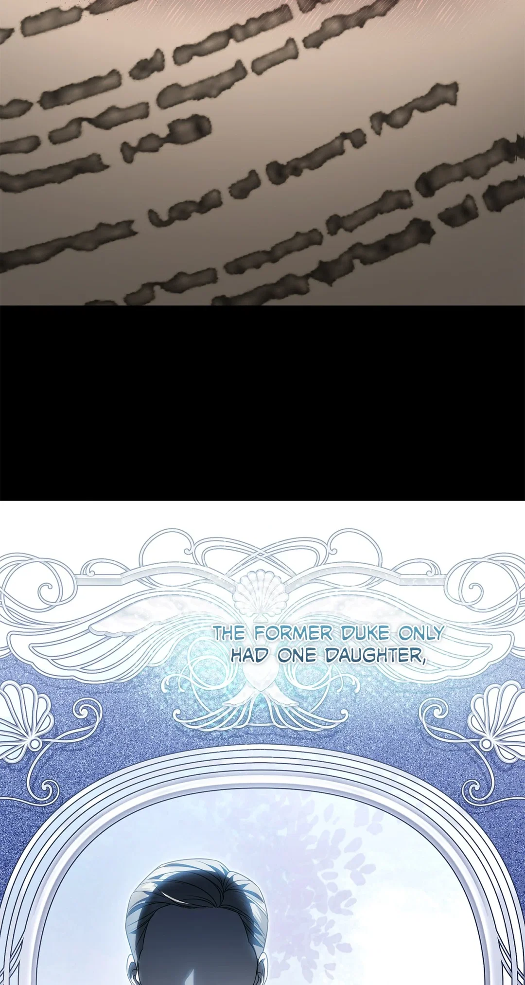 Chapter 14 - Image 22