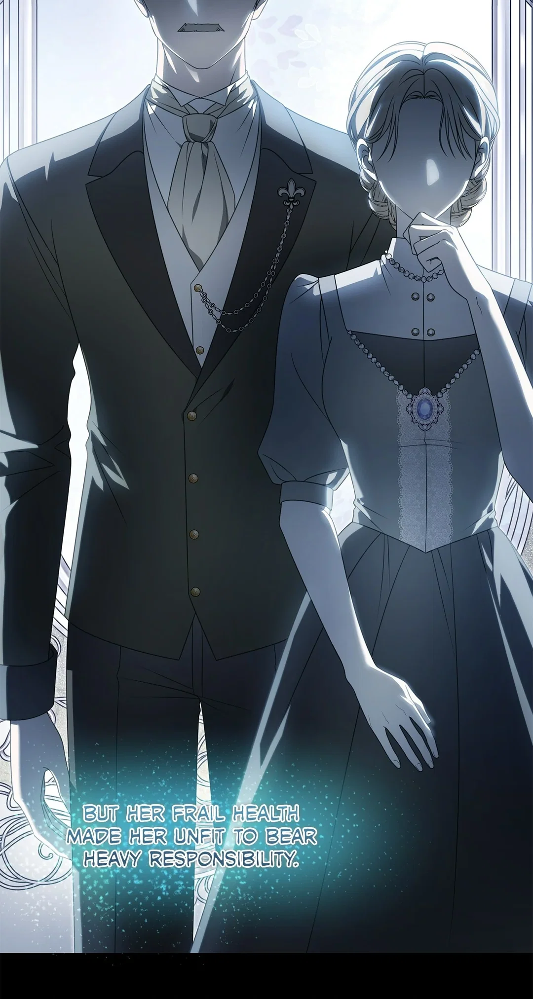 Chapter 14 - Image 23