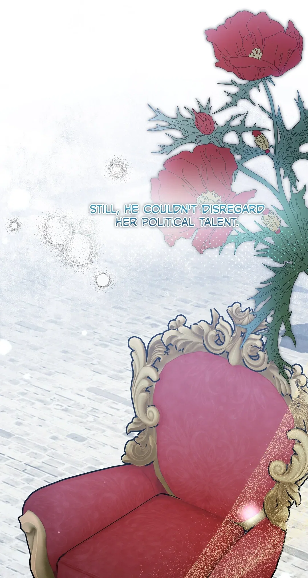 Chapter 14 - Image 25