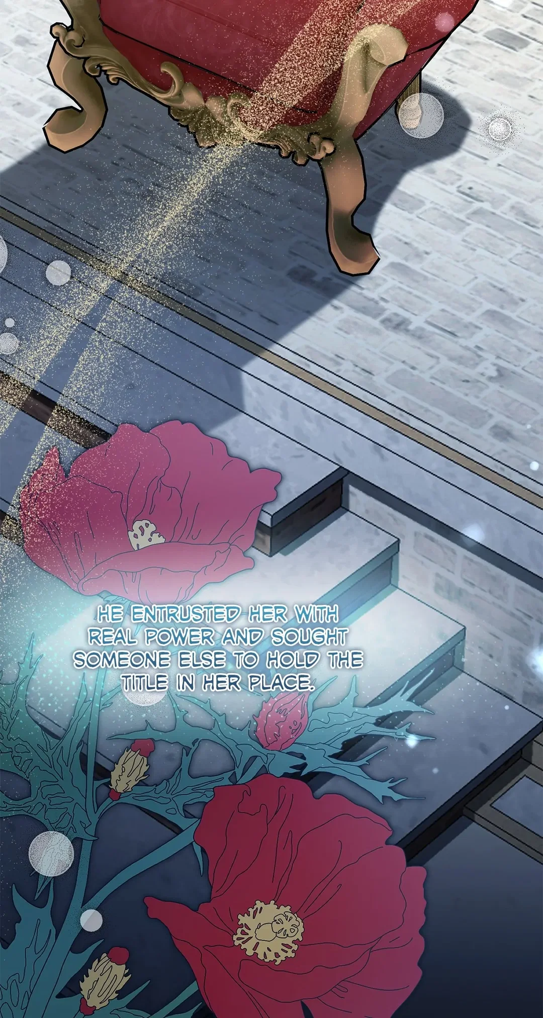 Chapter 14 - Image 26