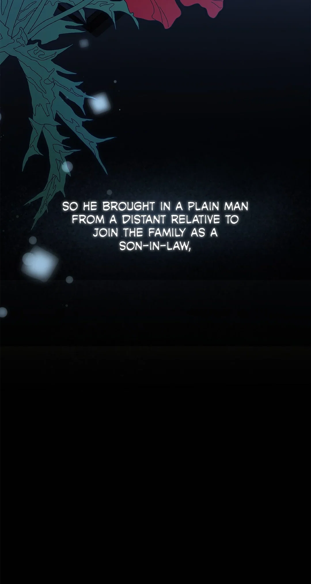 Chapter 14 - Image 27