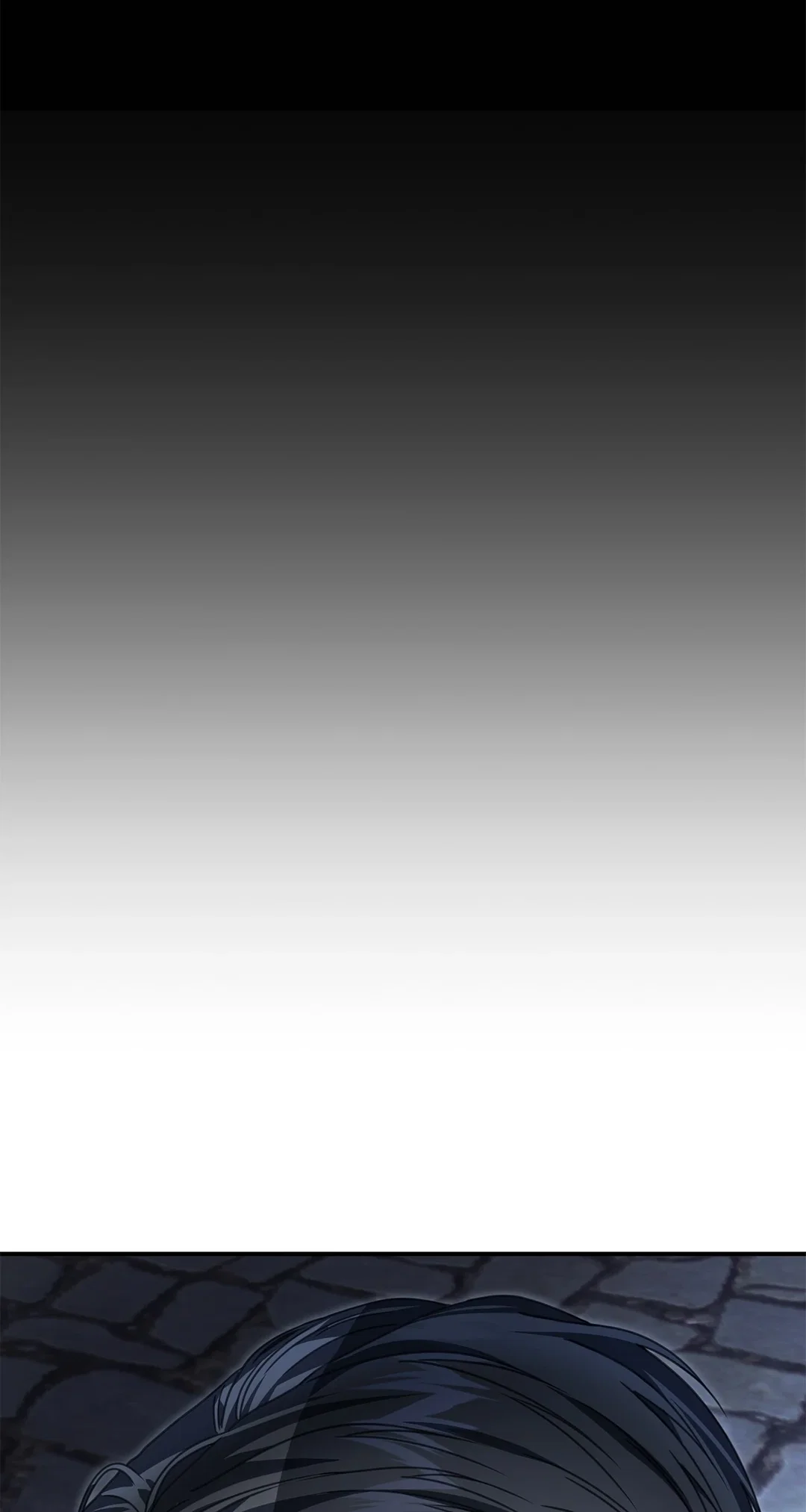 Chapter 14 - Image 28