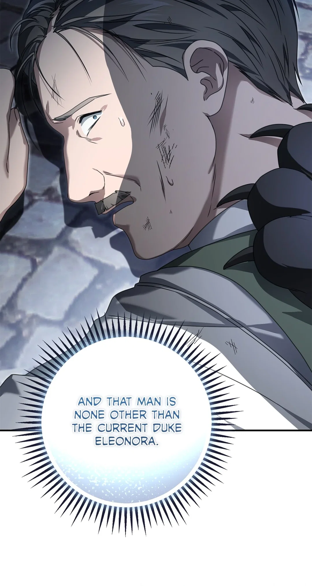 Chapter 14 - Image 29