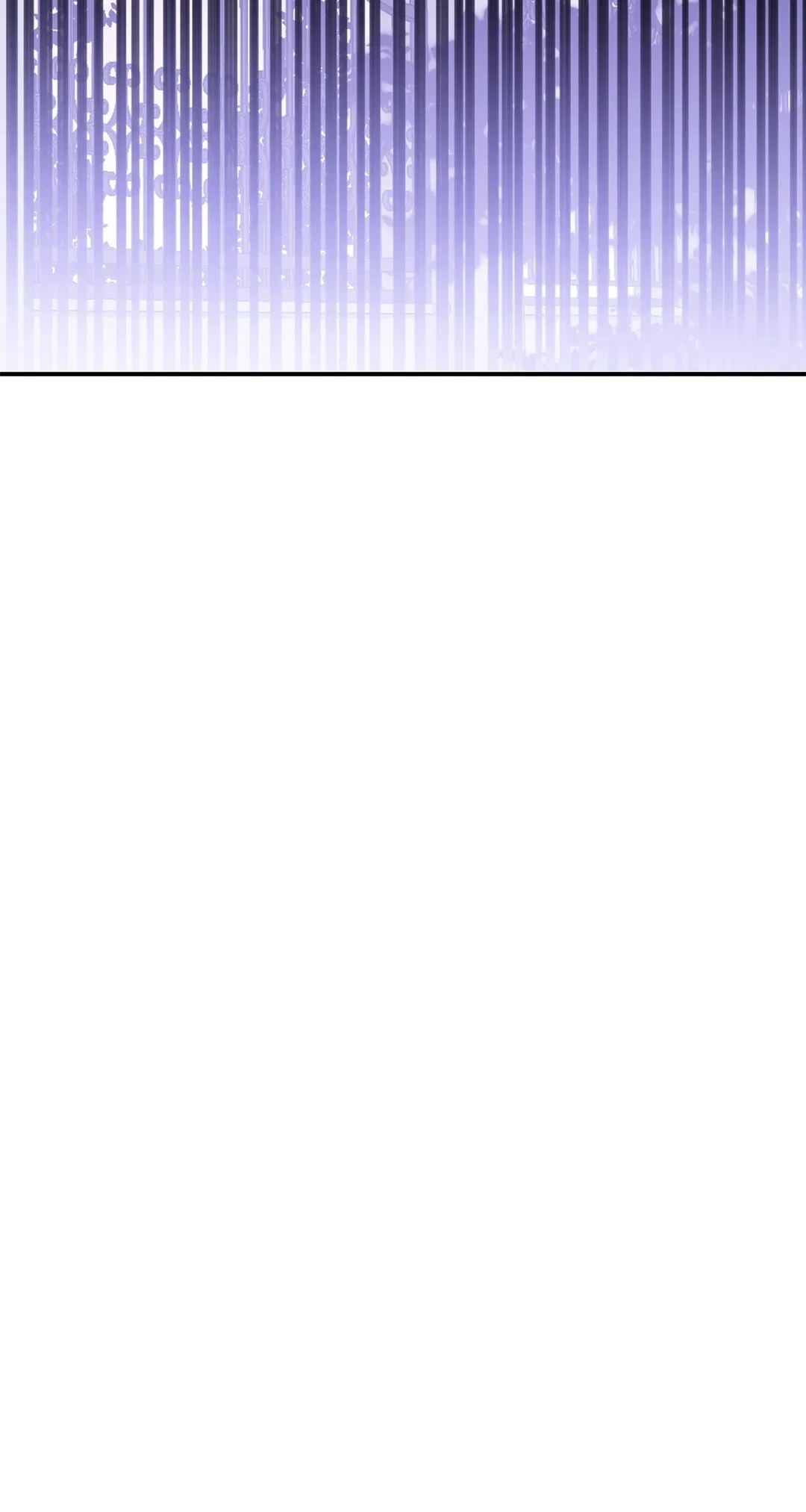 Chapter 14 - Image 3