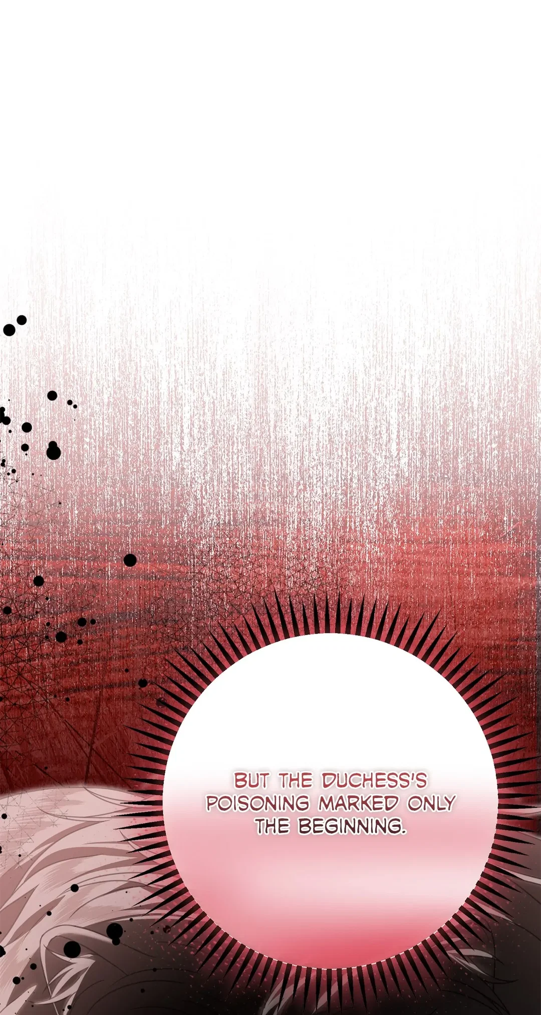 Chapter 14 - Image 30