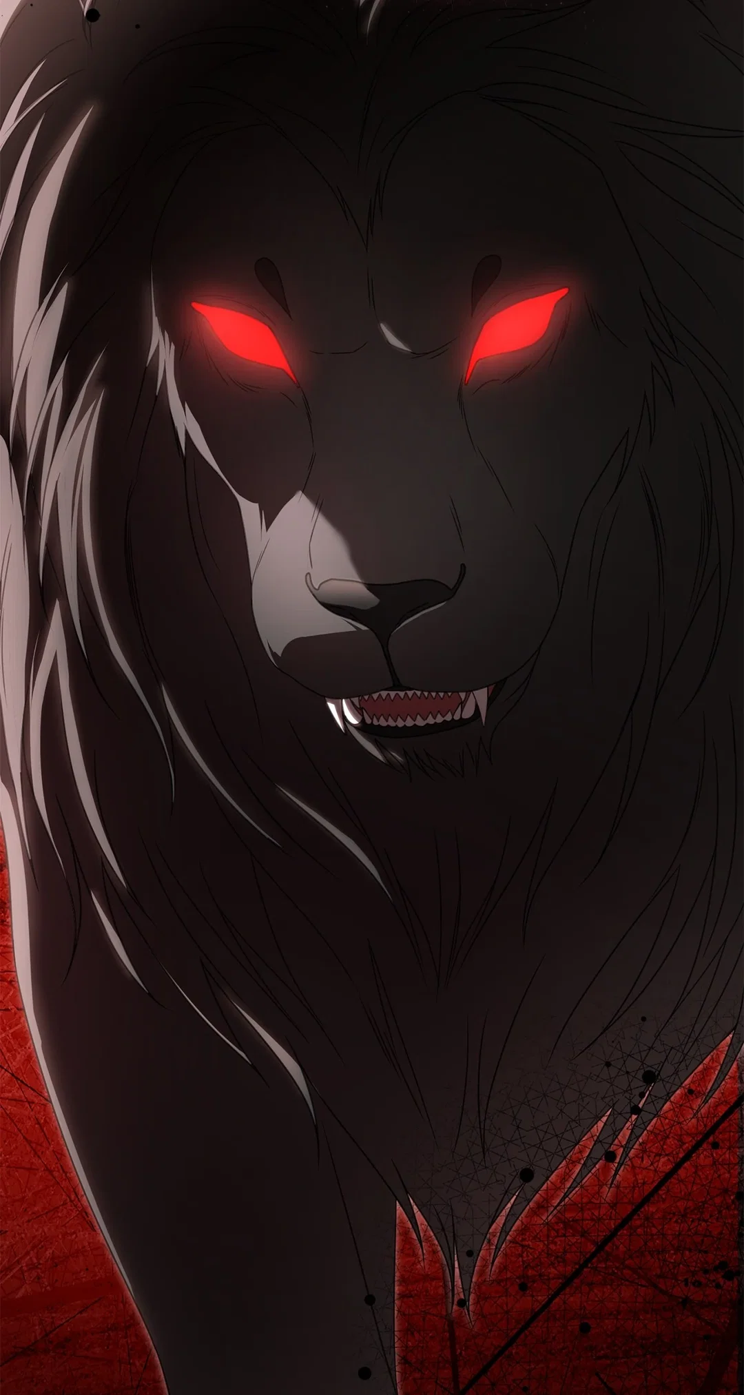 Chapter 14 - Image 31