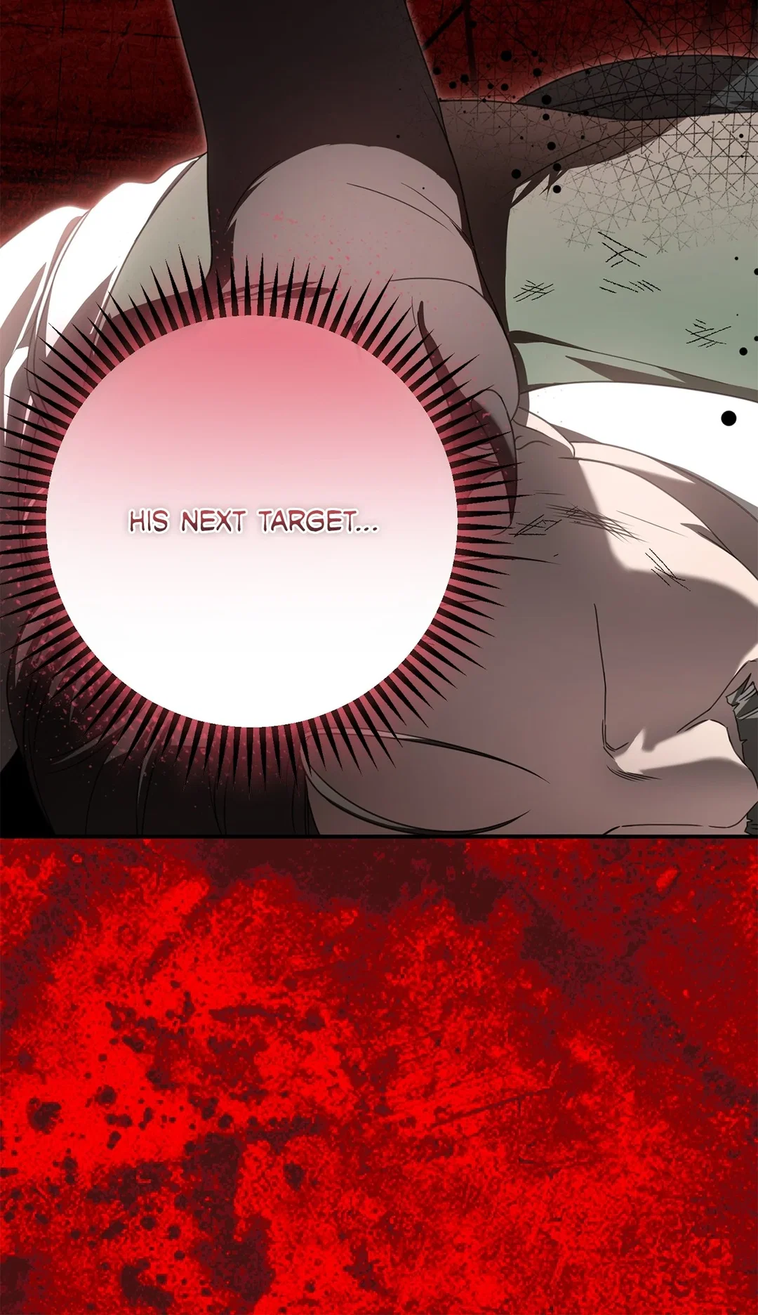 Chapter 14 - Image 32