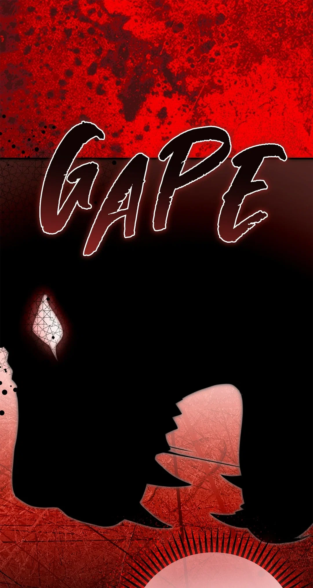 Chapter 14 - Image 33