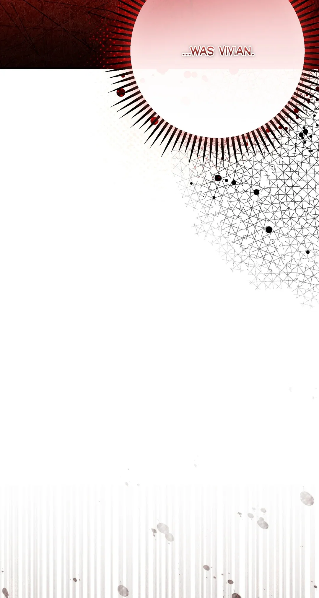 Chapter 14 - Image 34