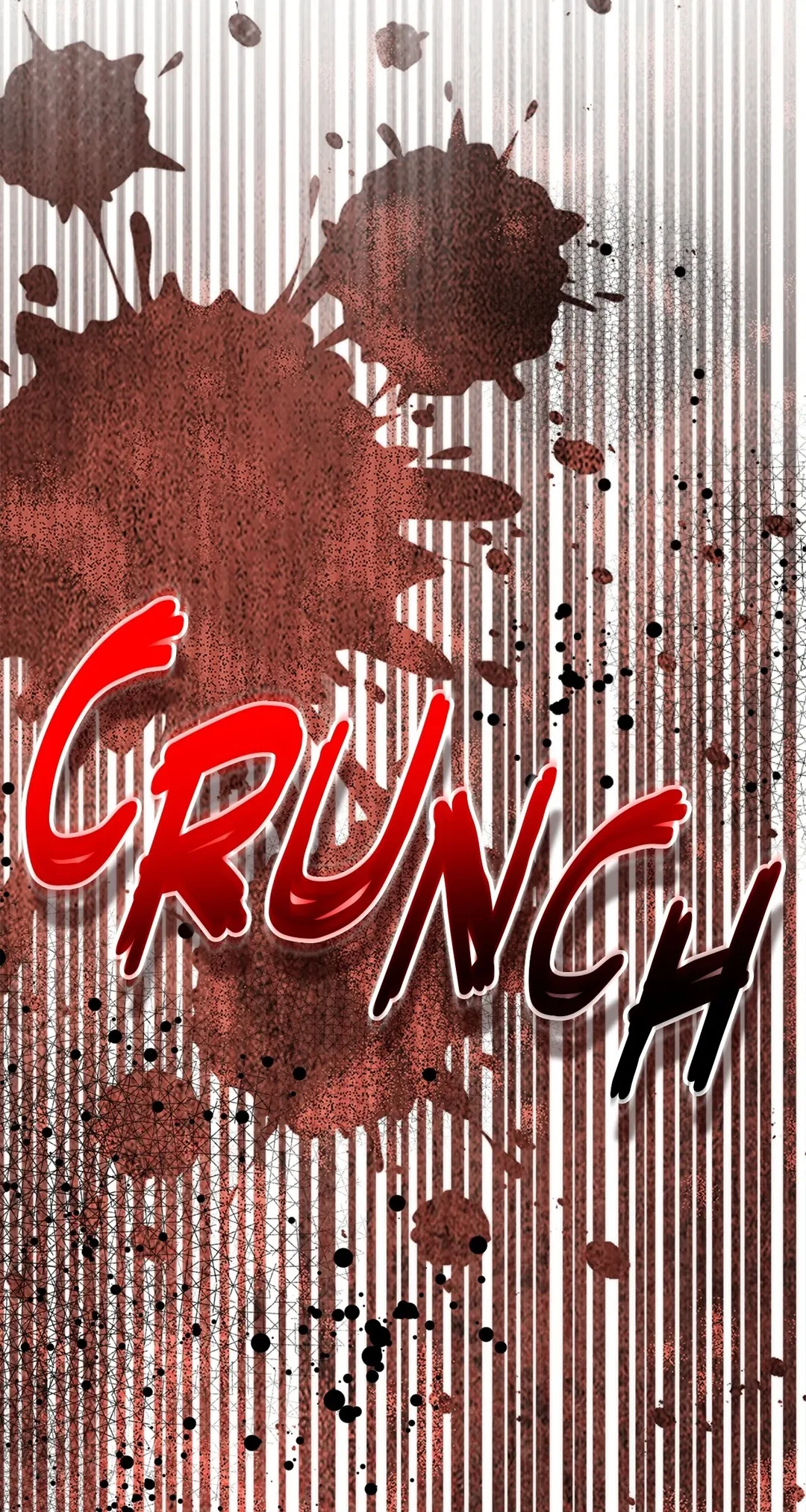 Chapter 14 - Image 35