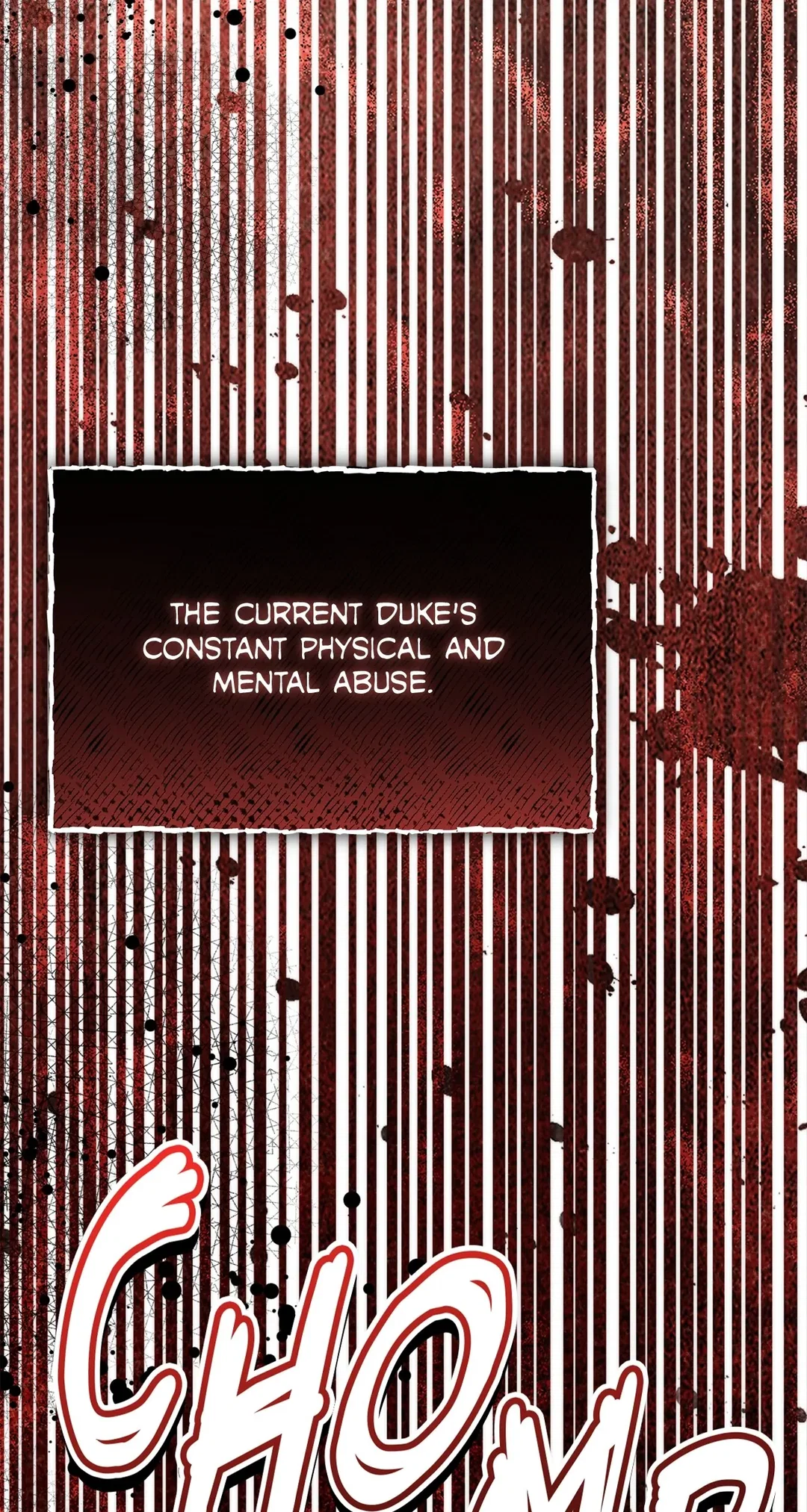 Chapter 14 - Image 36