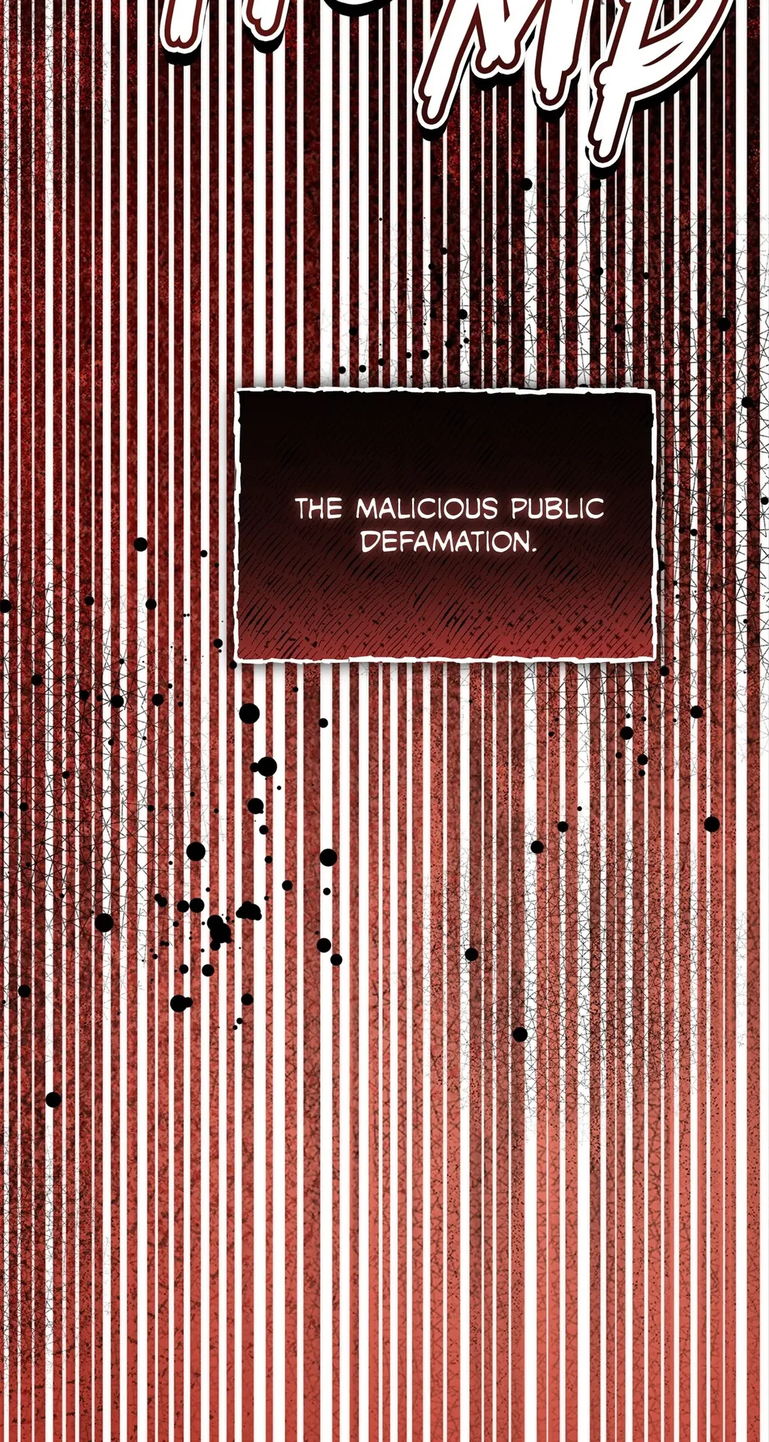 Chapter 14 - Image 37