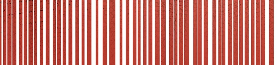 Chapter 14 - Image 38