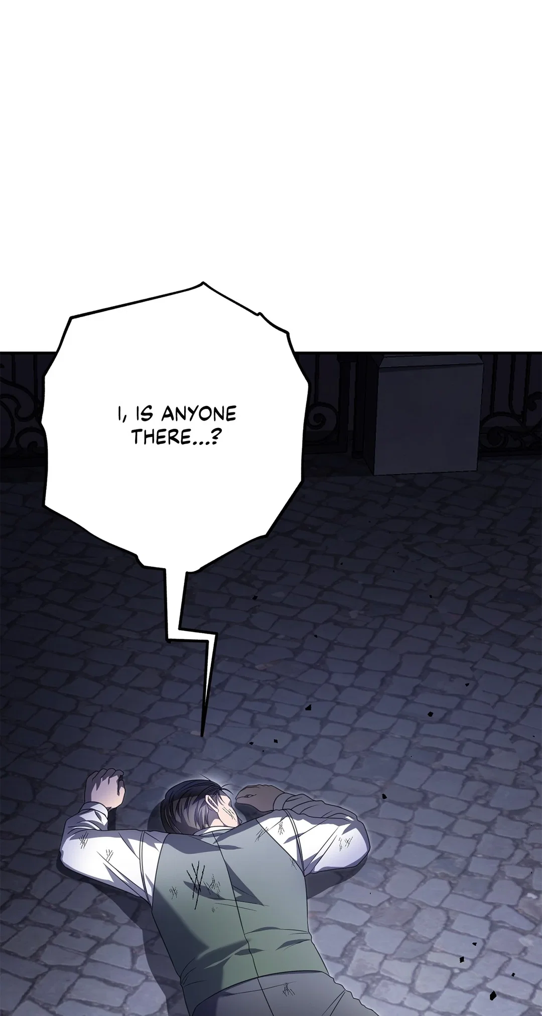 Chapter 14 - Image 4