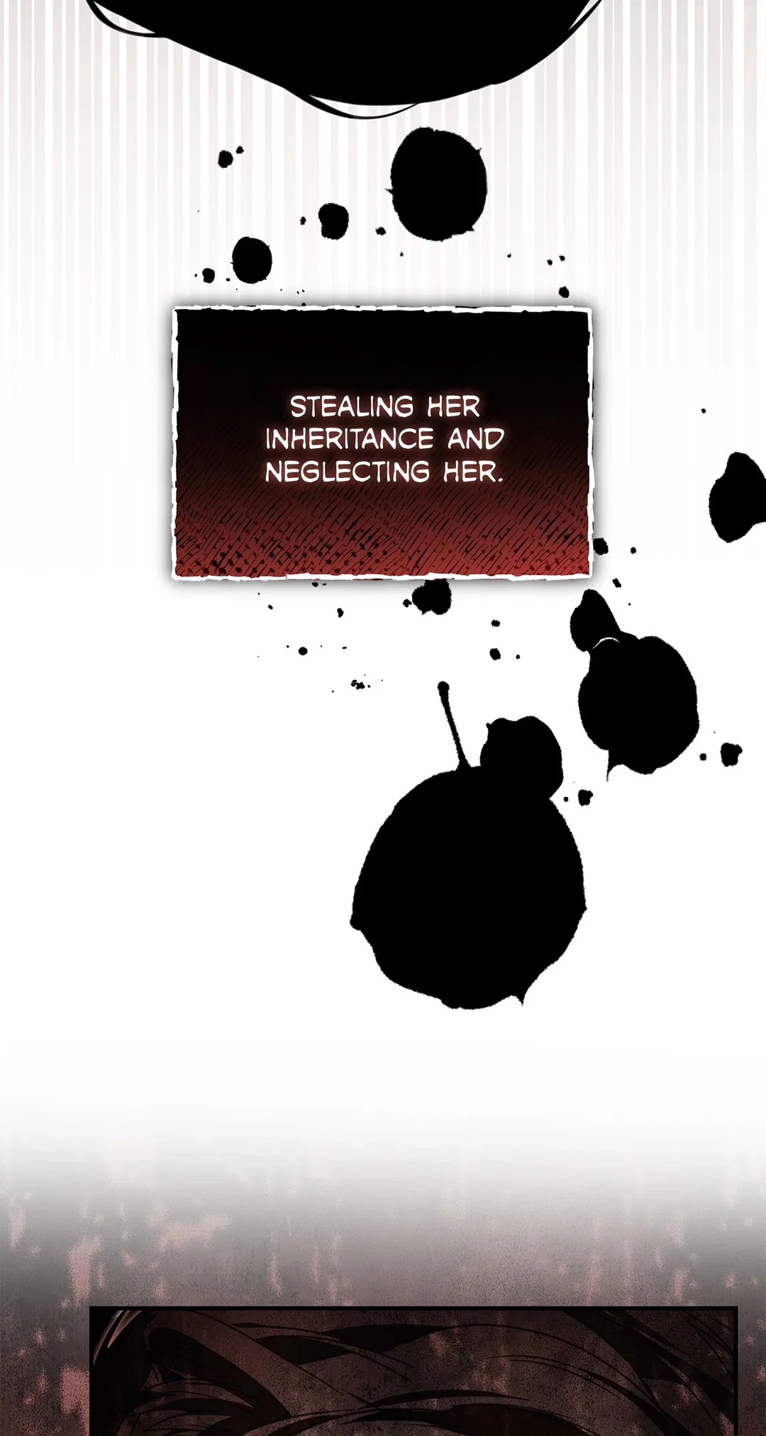 Chapter 14 - Image 40