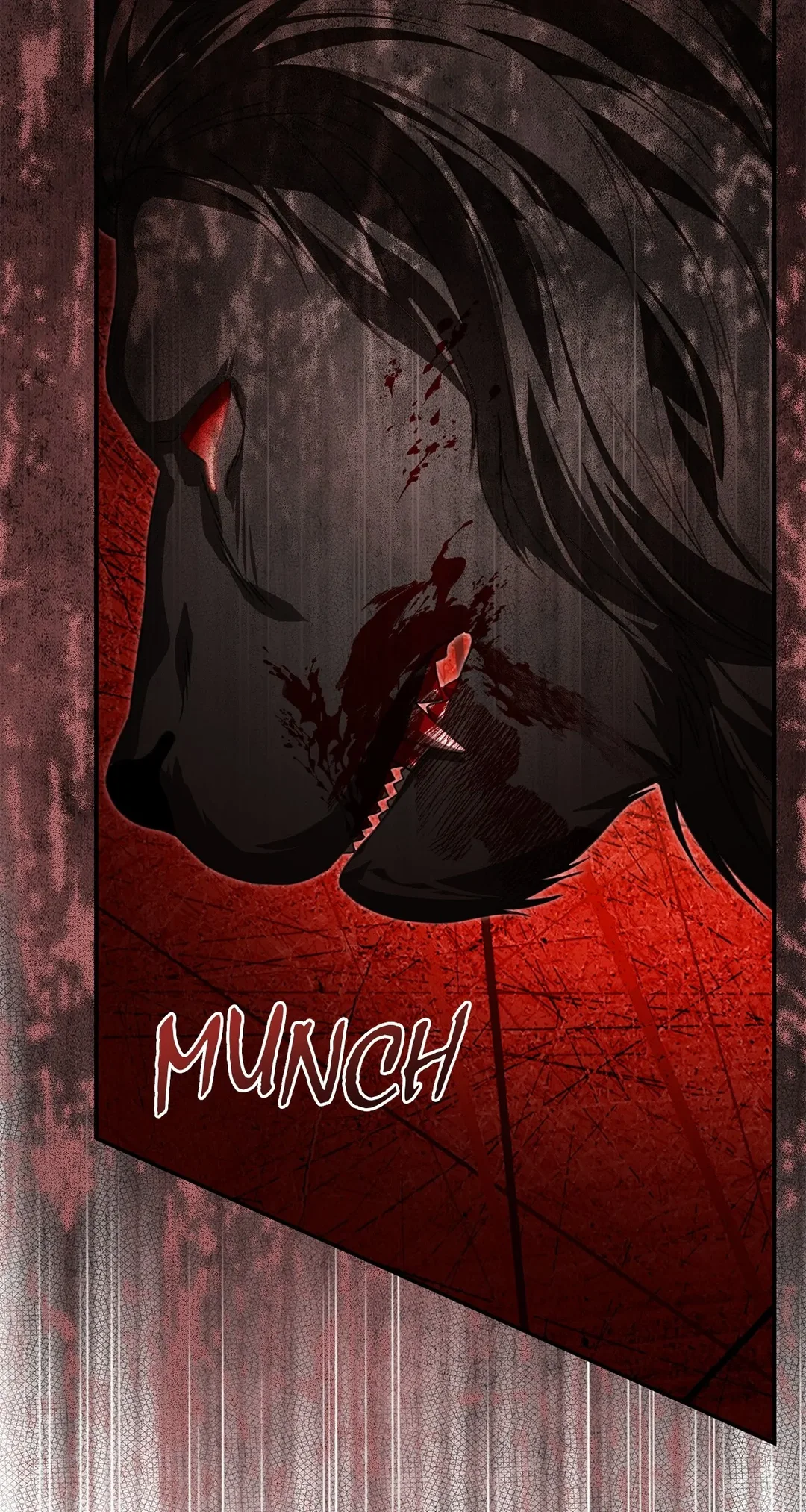 Chapter 14 - Image 41