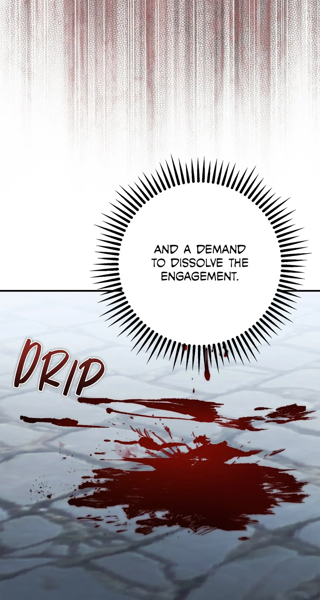 Chapter 14 - Image 42