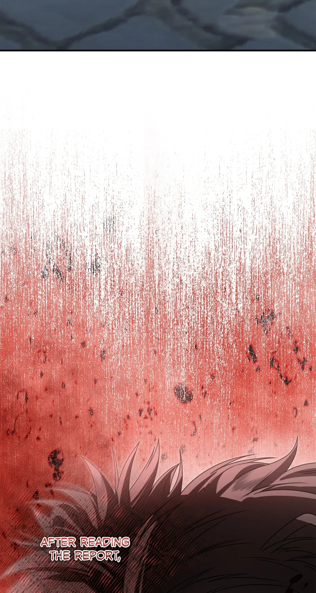 Chapter 14 - Image 43