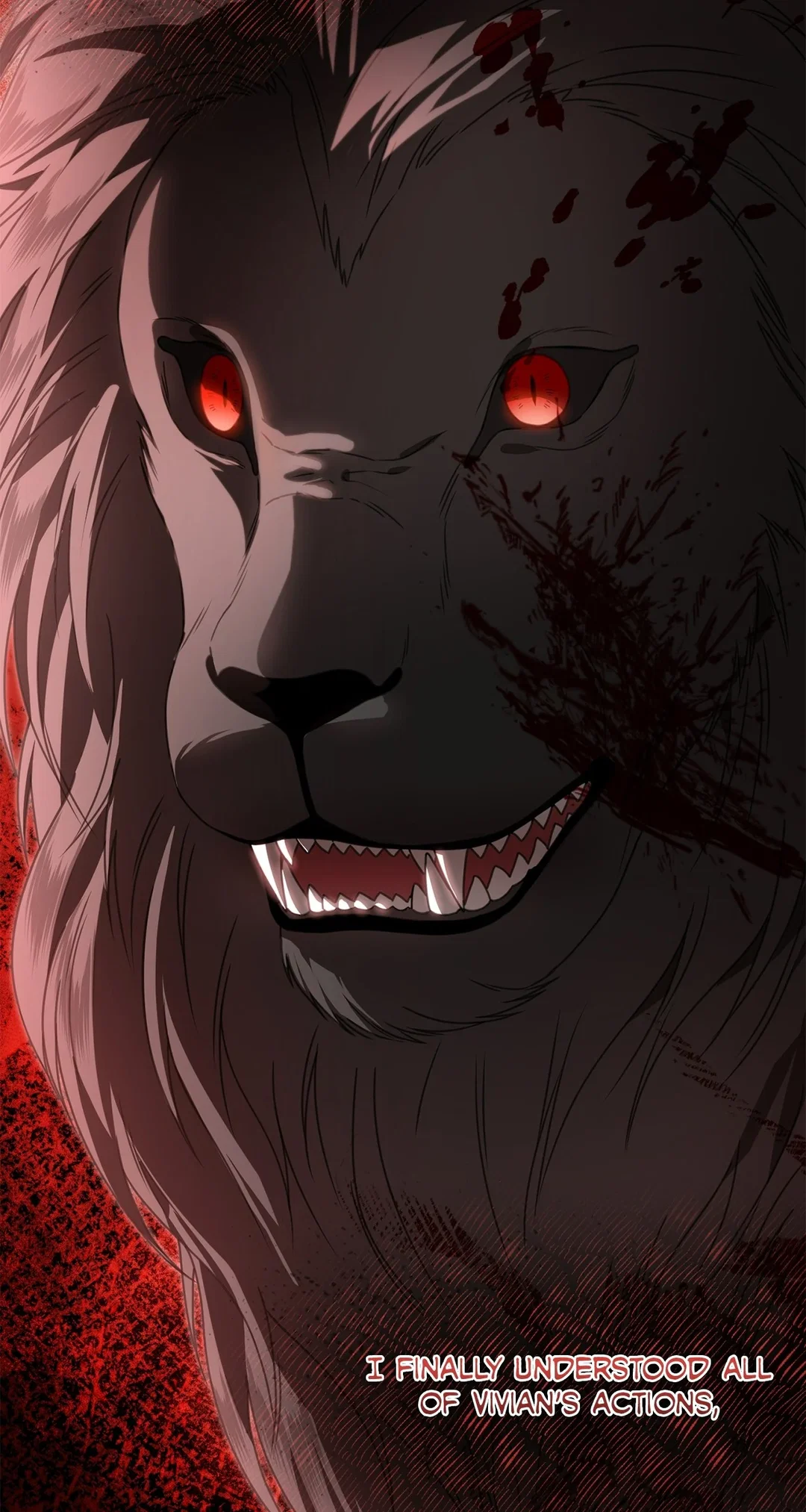 Chapter 14 - Image 44