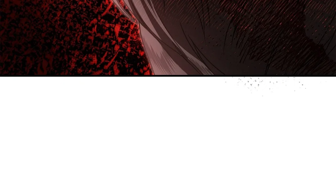 Chapter 14 - Image 45