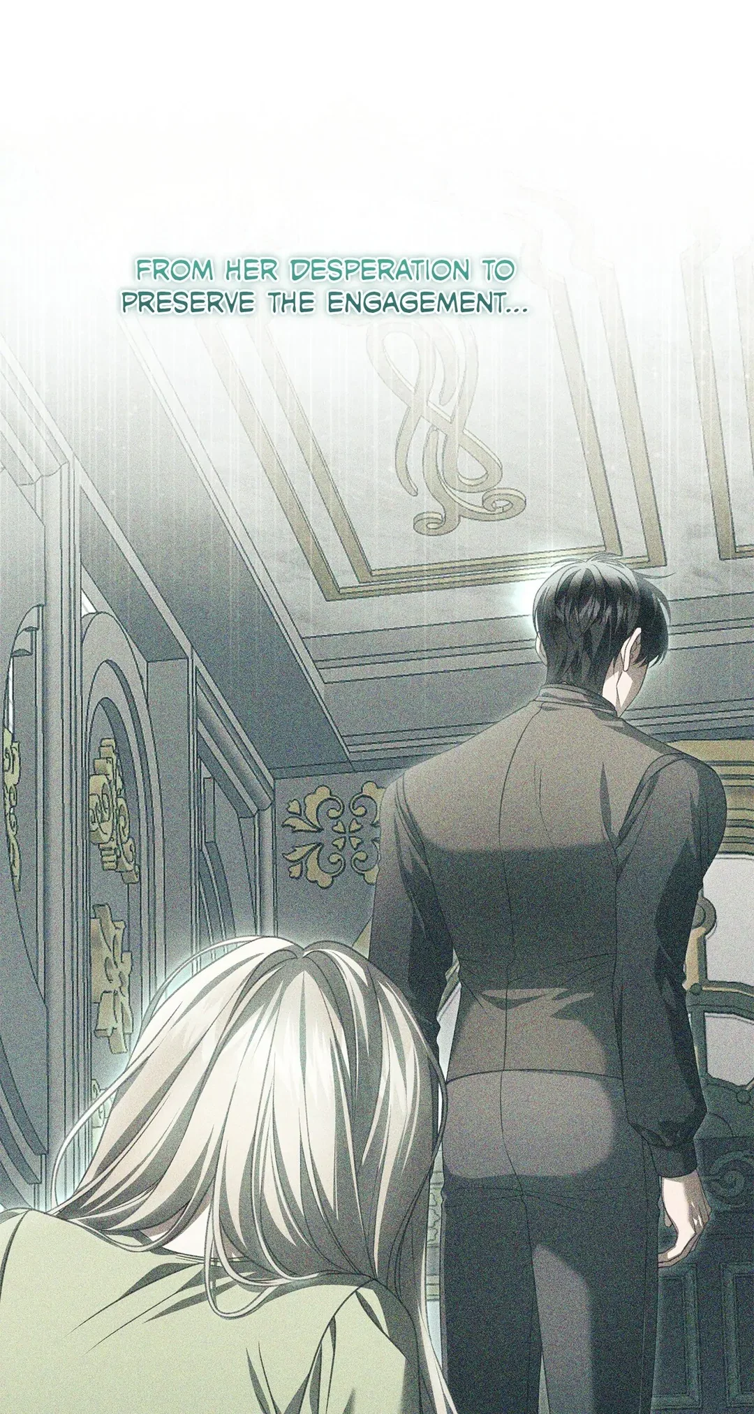 Chapter 14 - Image 46