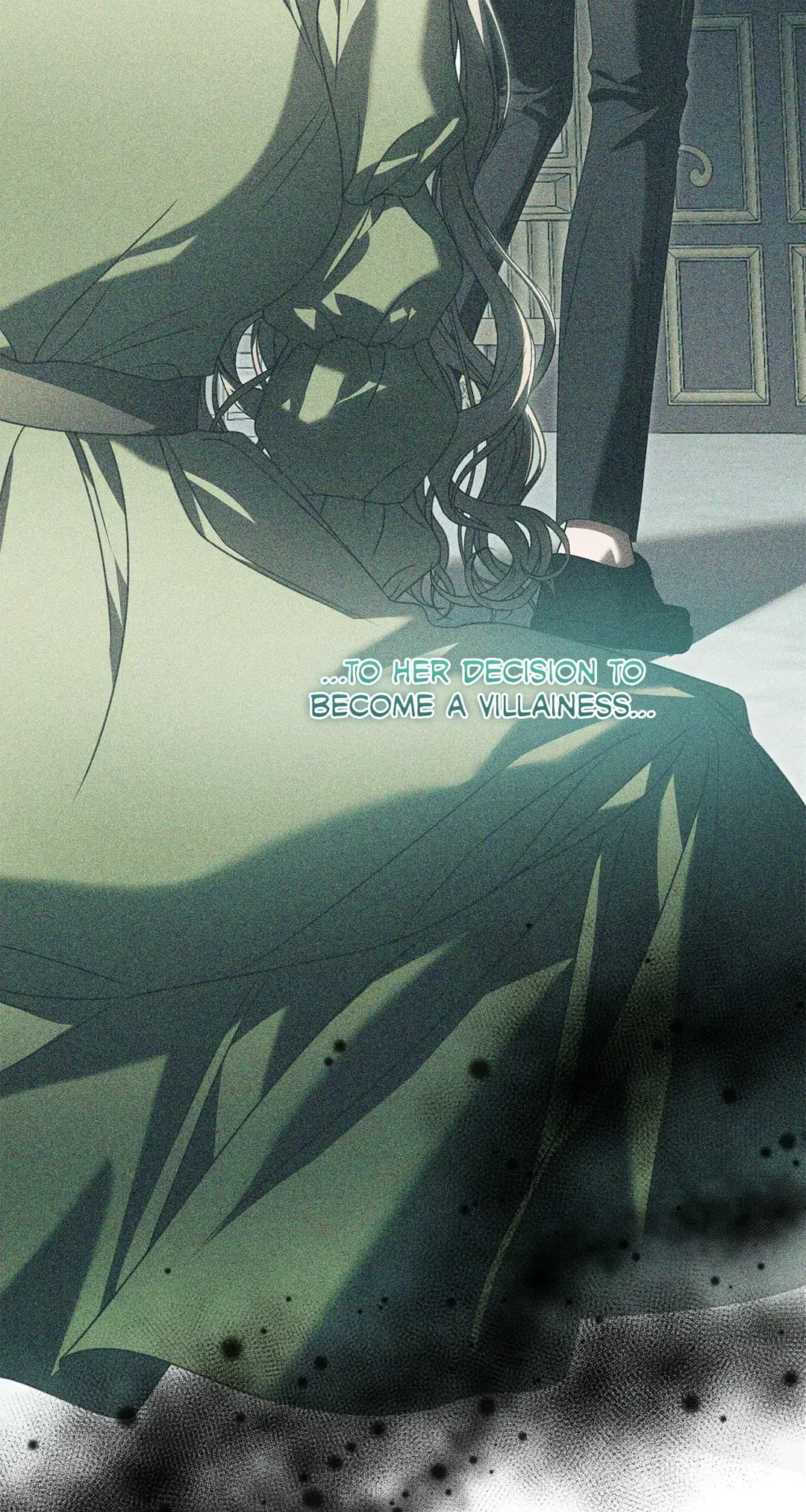 Chapter 14 - Image 47