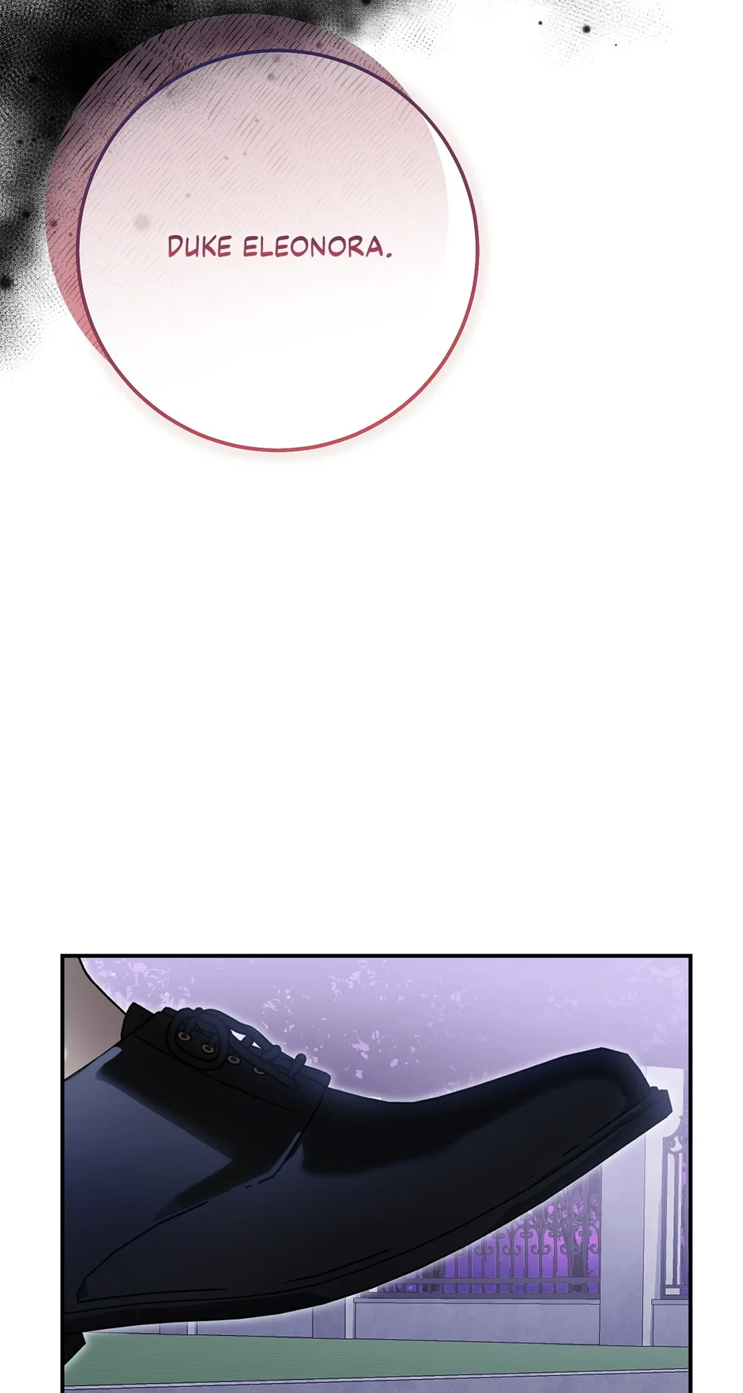 Chapter 14 - Image 48