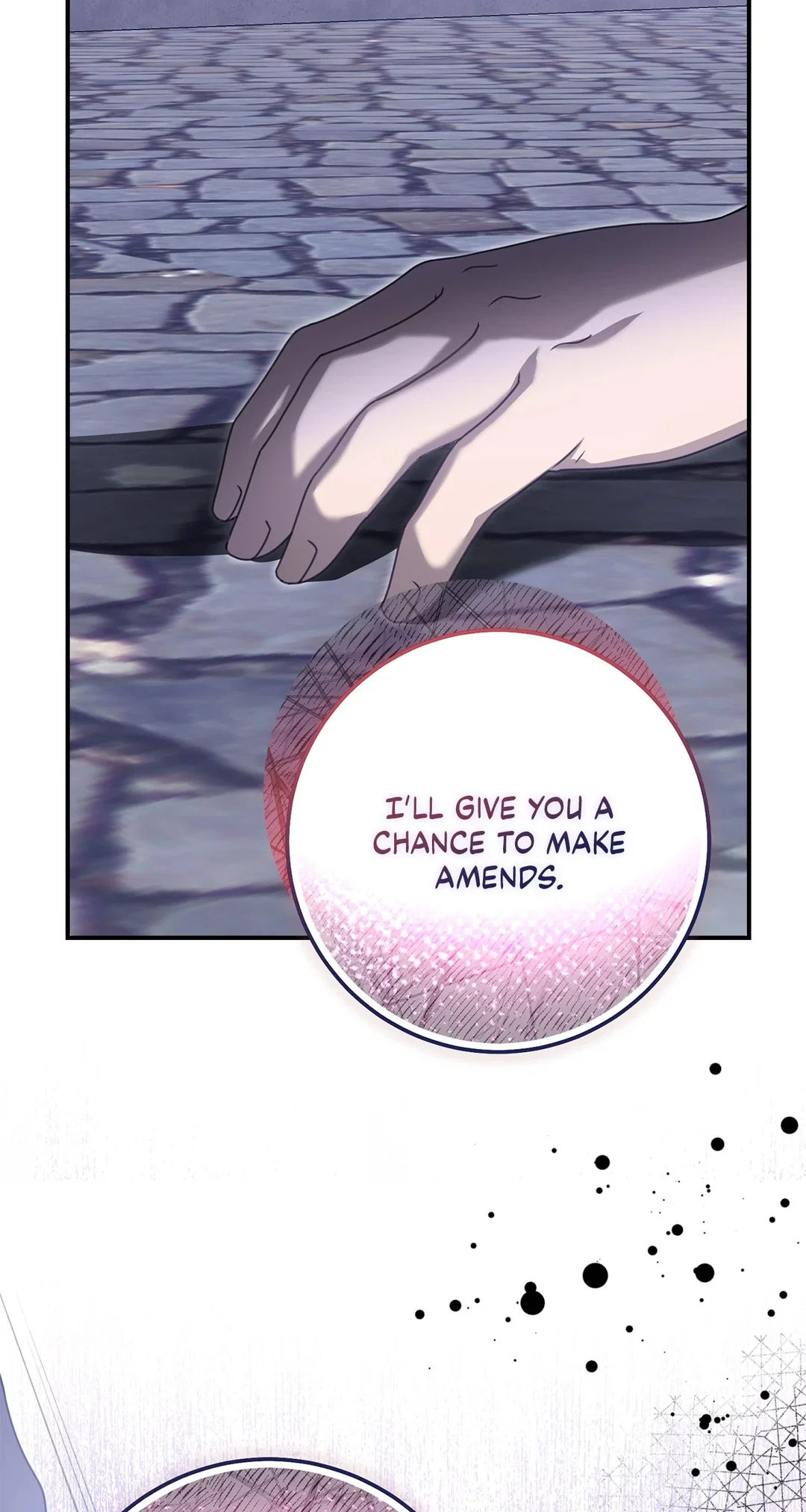 Chapter 14 - Image 49