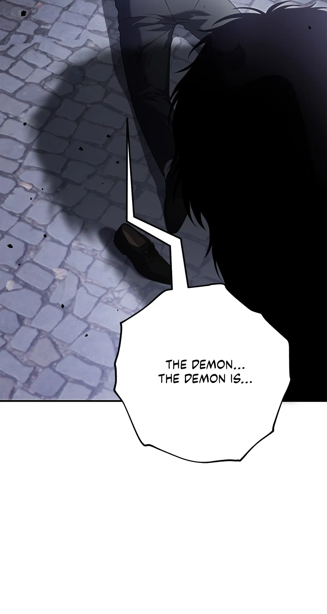 Chapter 14 - Image 5