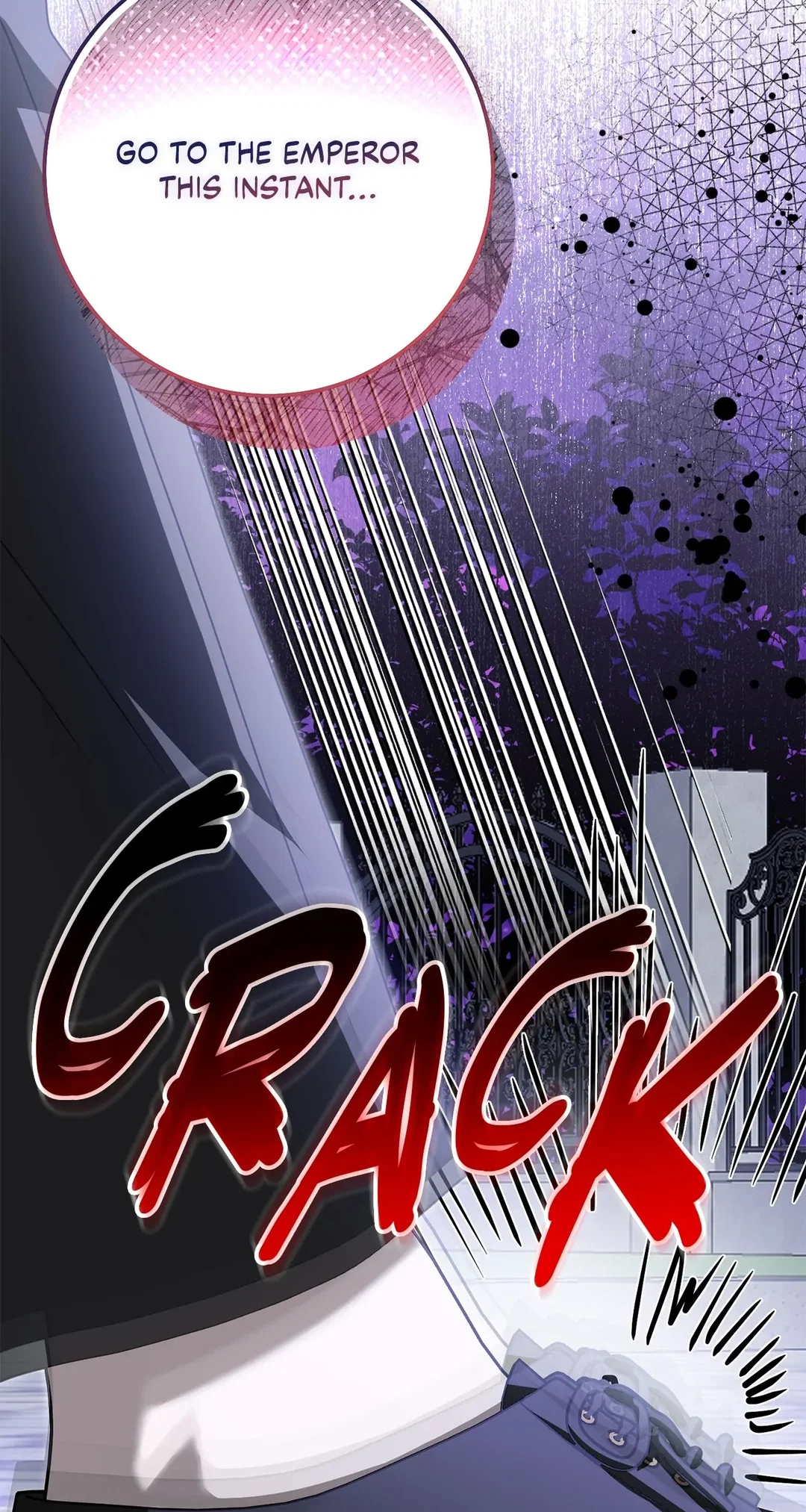 Chapter 14 - Image 50