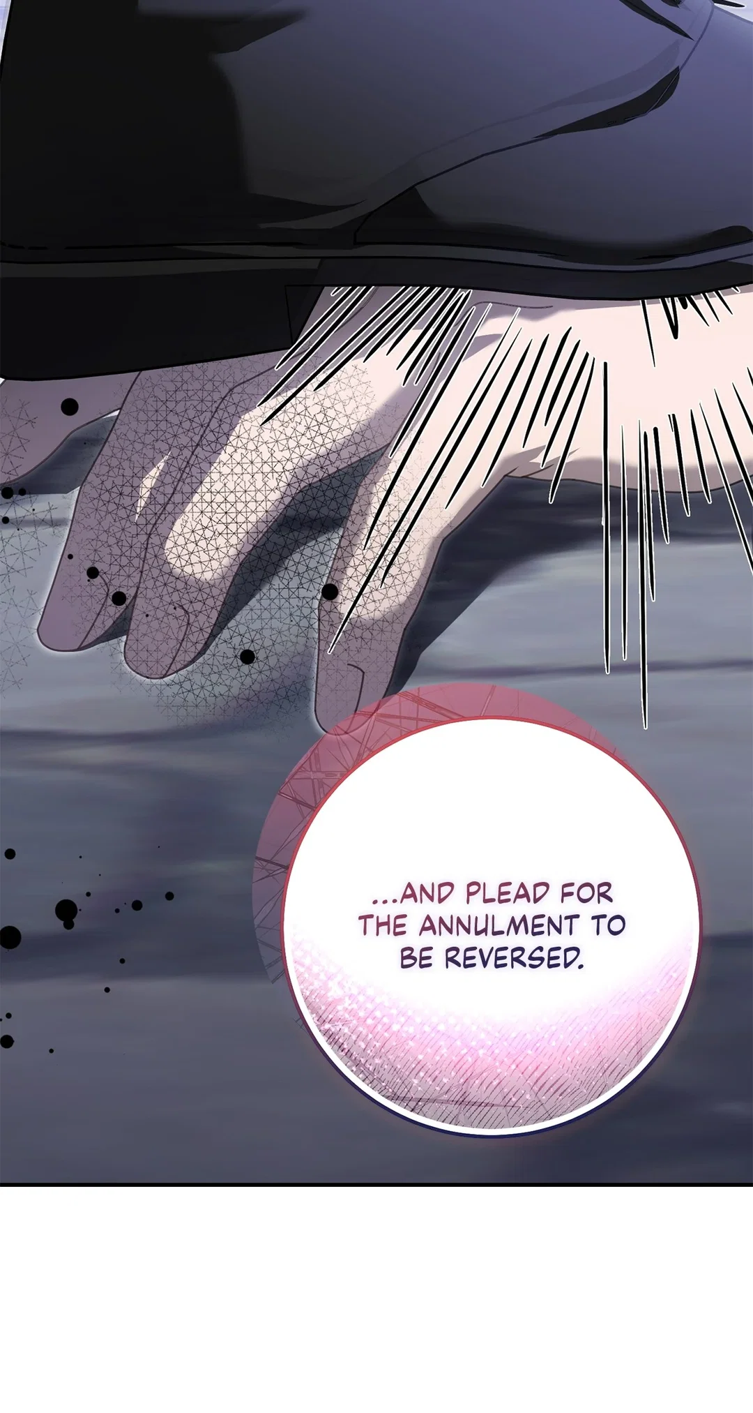 Chapter 14 - Image 51