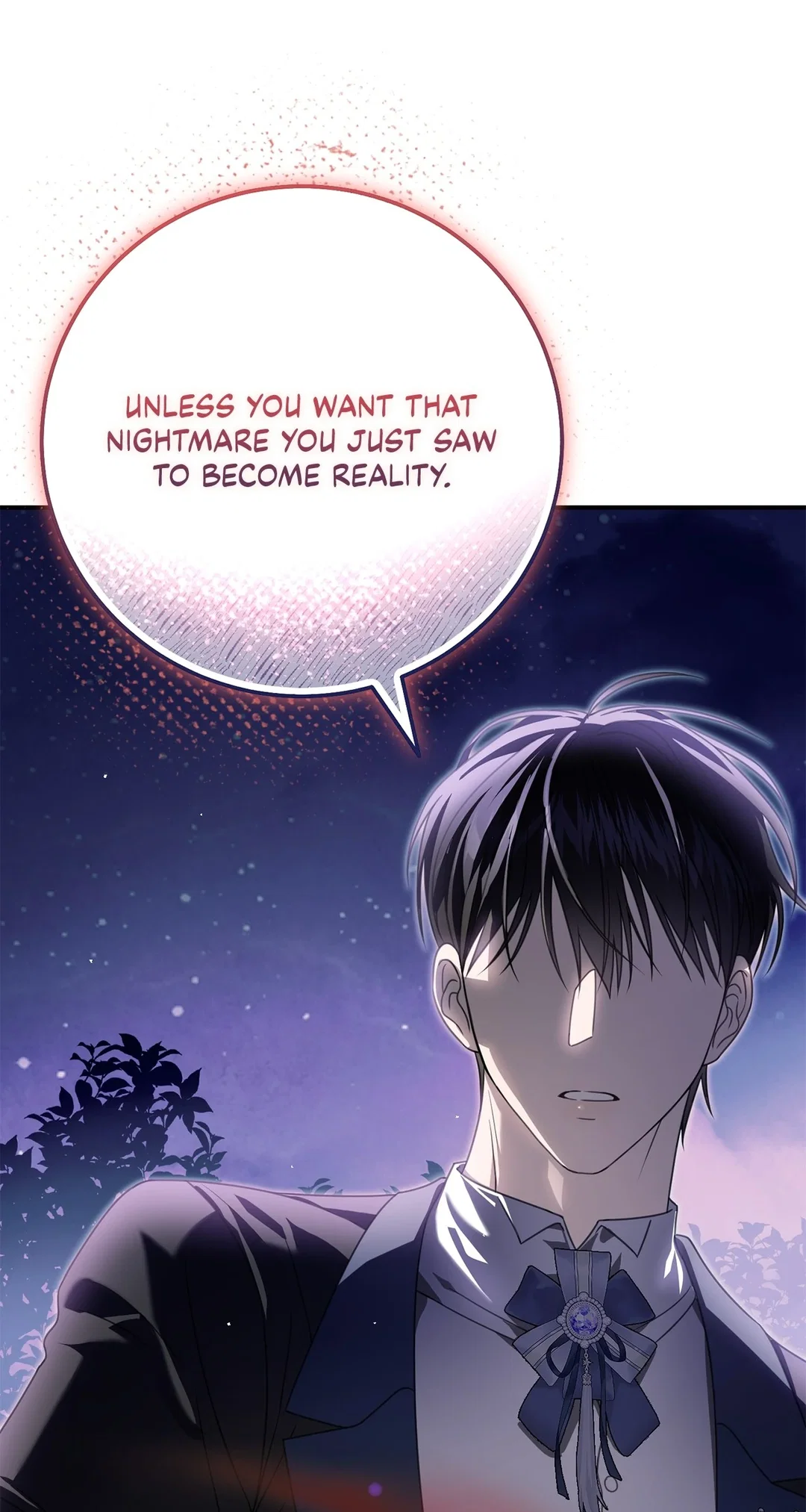 Chapter 14 - Image 53