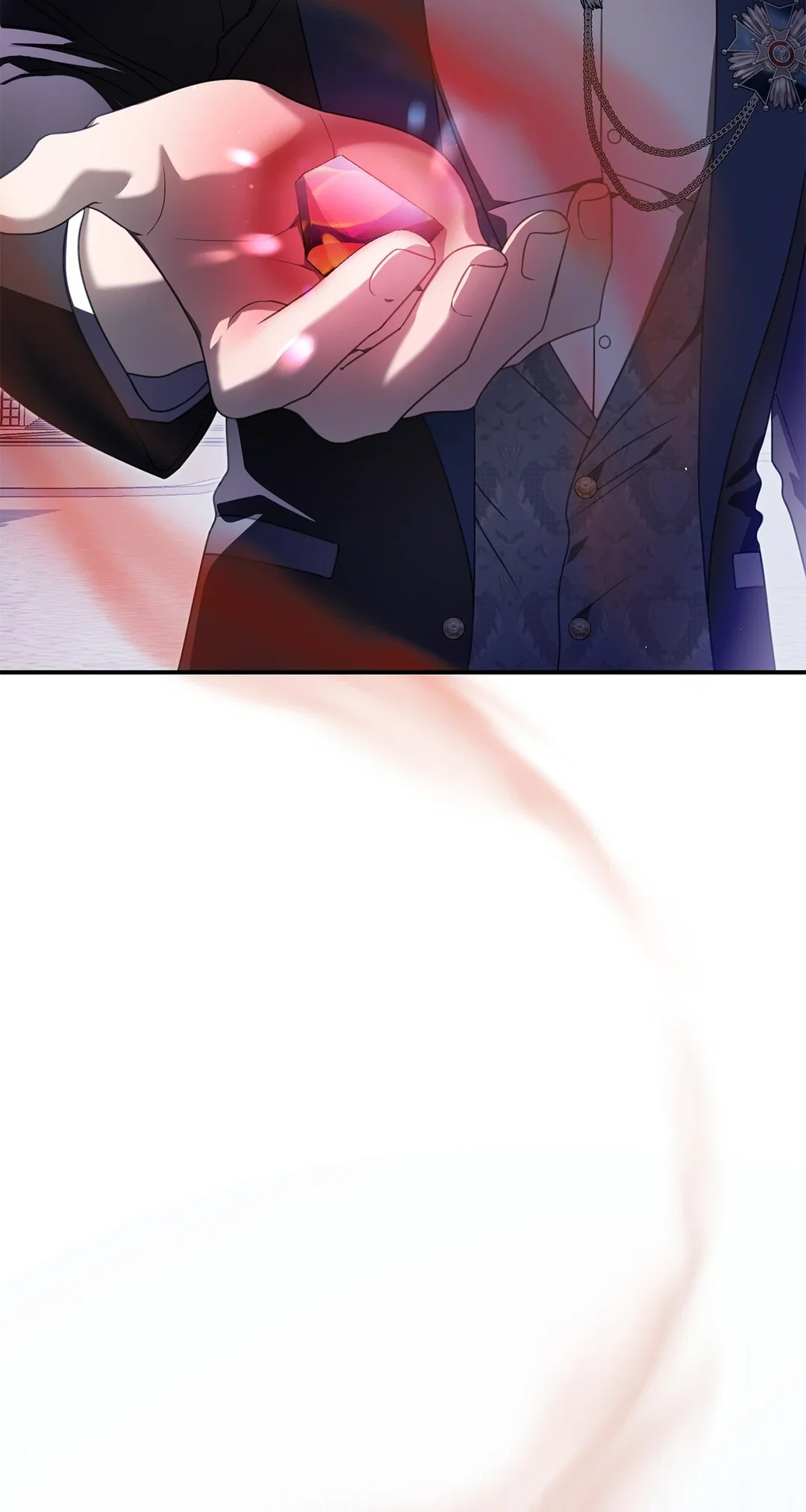 Chapter 14 - Image 54