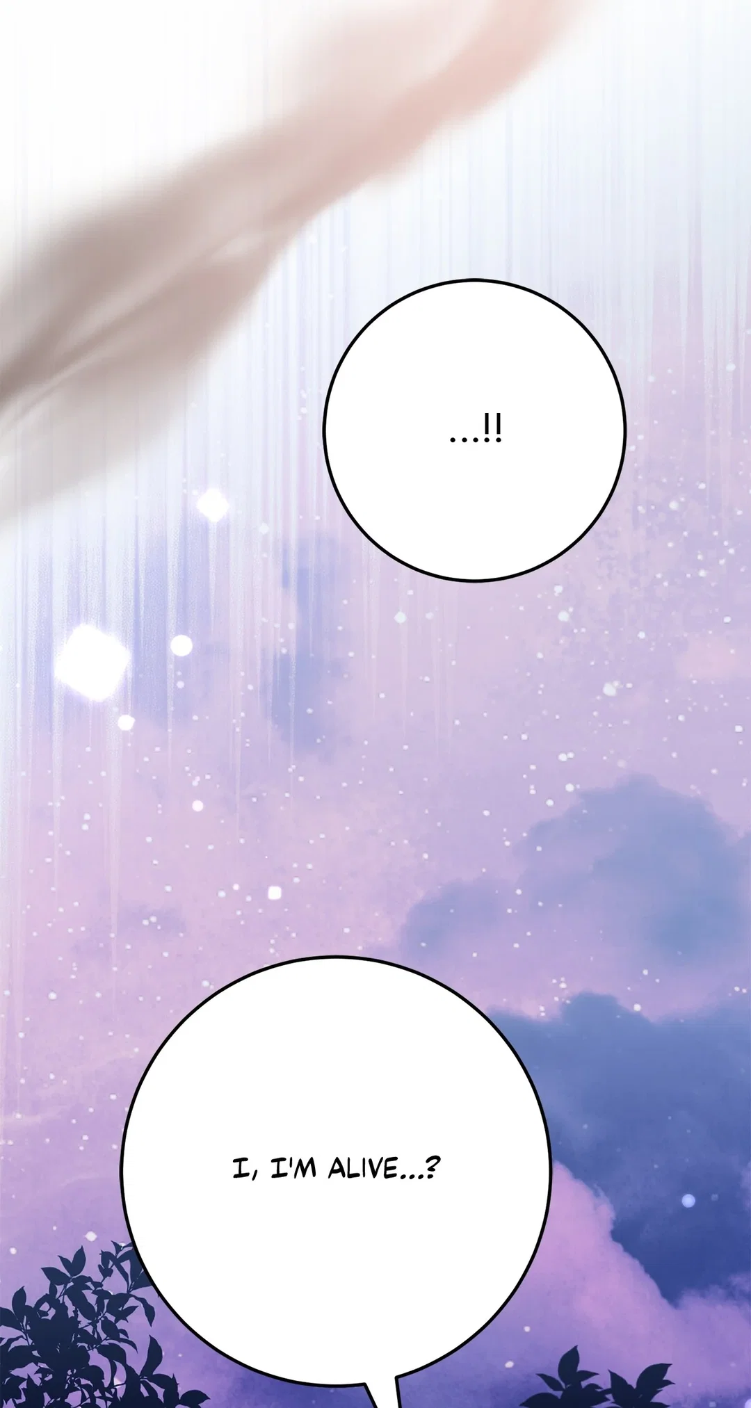 Chapter 14 - Image 55