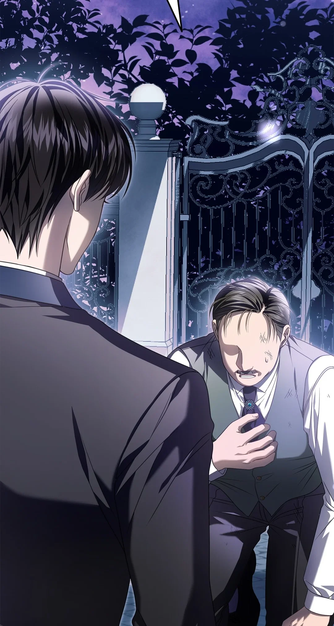 Chapter 14 - Image 56