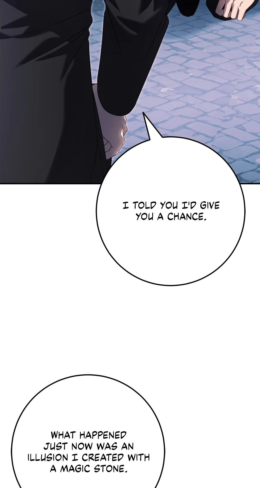 Chapter 14 - Image 57