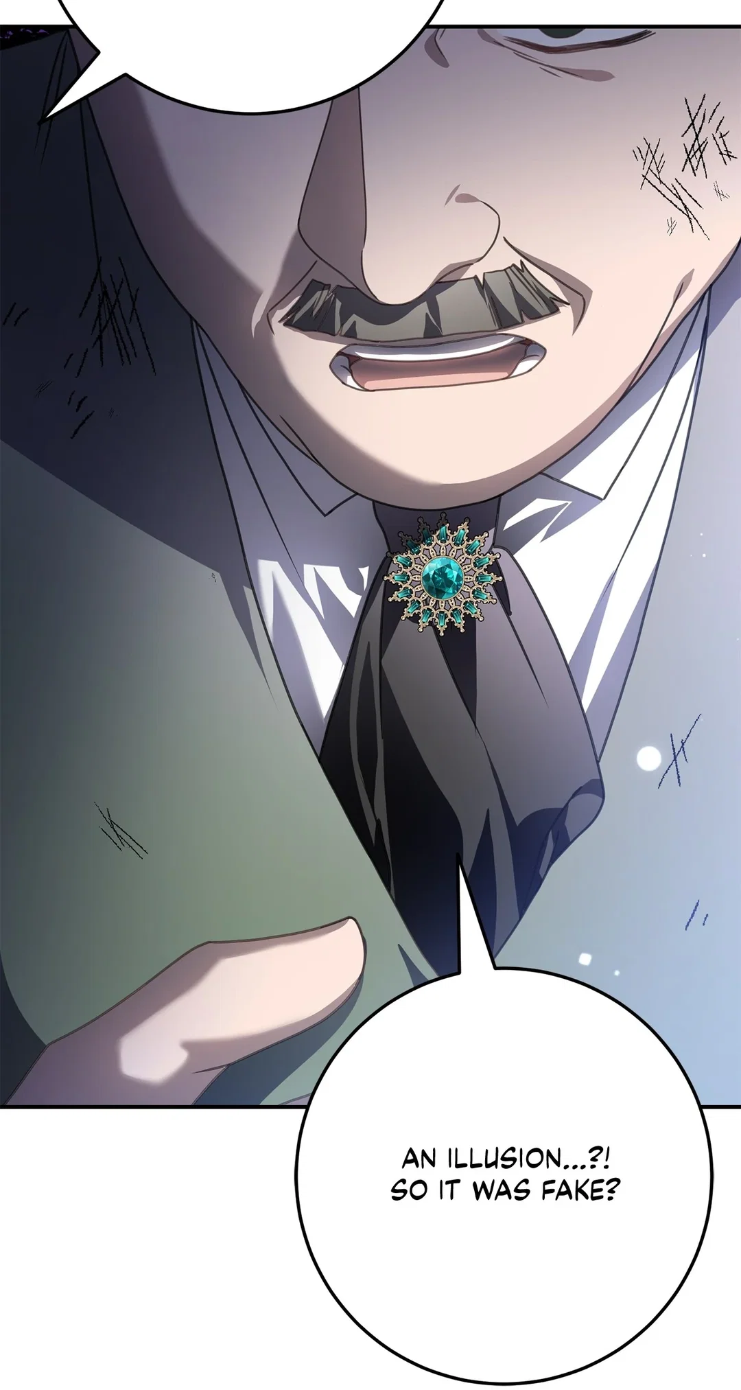 Chapter 14 - Image 58