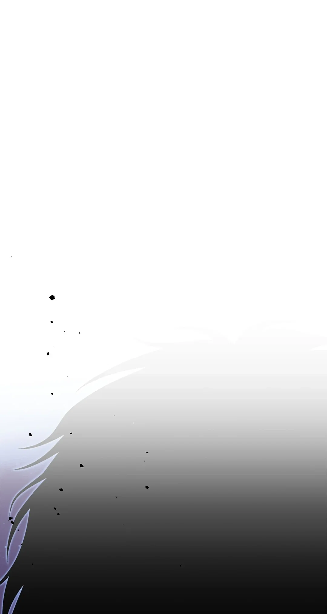 Chapter 14 - Image 6